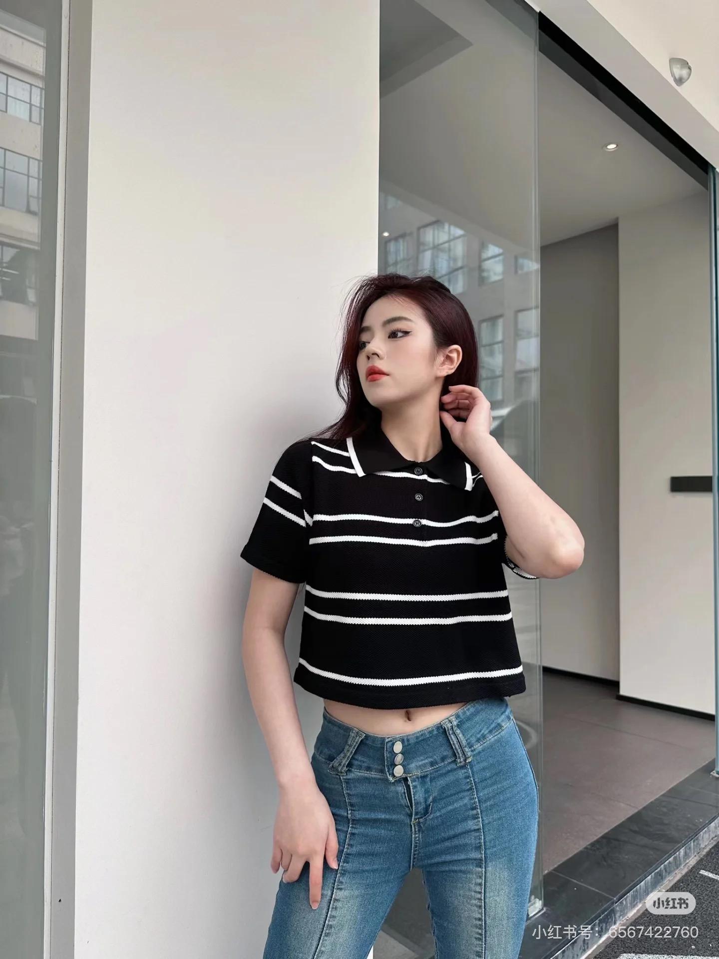 0ceb73857d95b53bd87c27911e77ce14.jpg