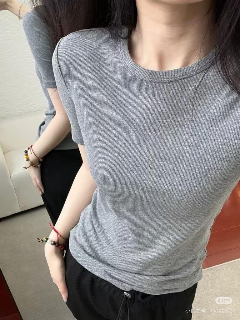 0d469d01ea8d3dad12766ae0f5b233c5.jpg