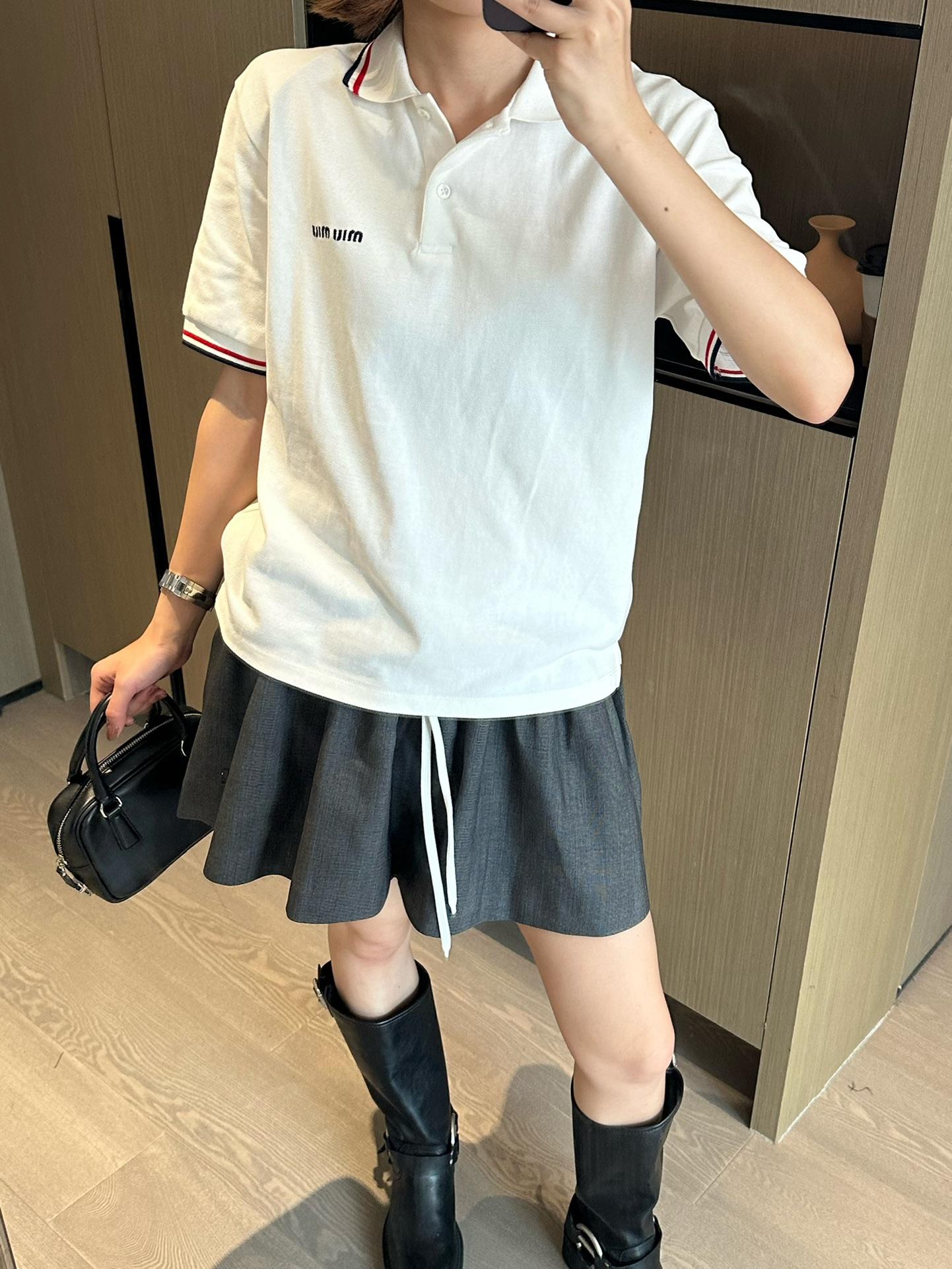 0d72c6642c85ad038f4504365d781620.jpg