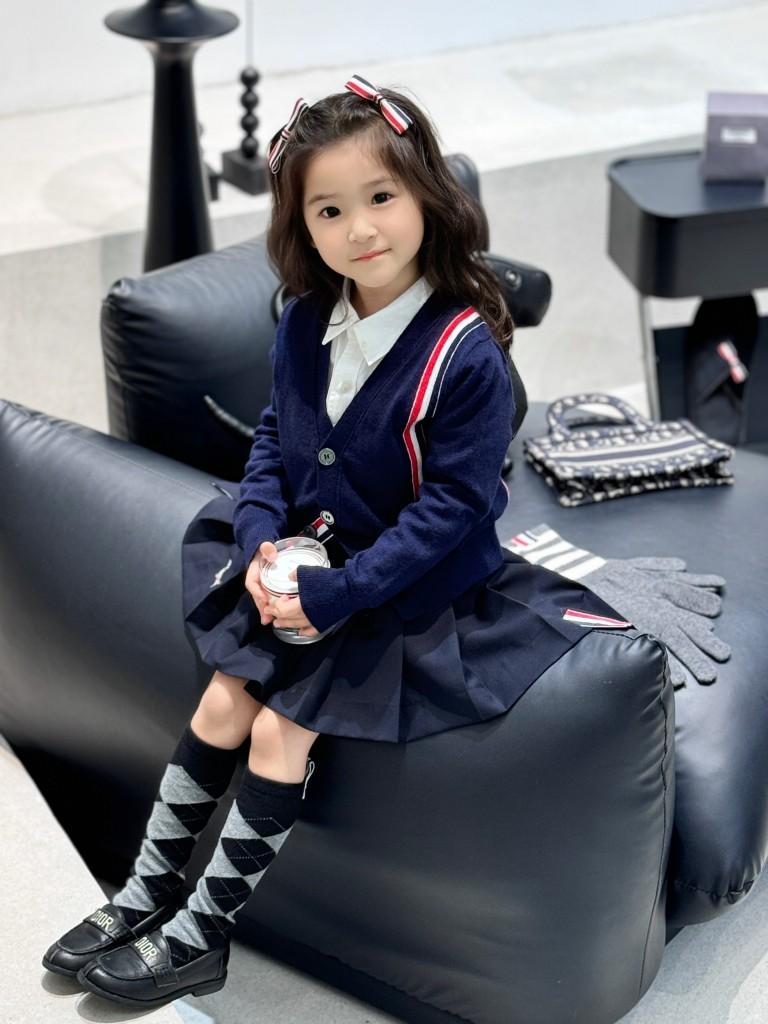 0d8ed5709e0baba63cefaef3d5873017.jpg