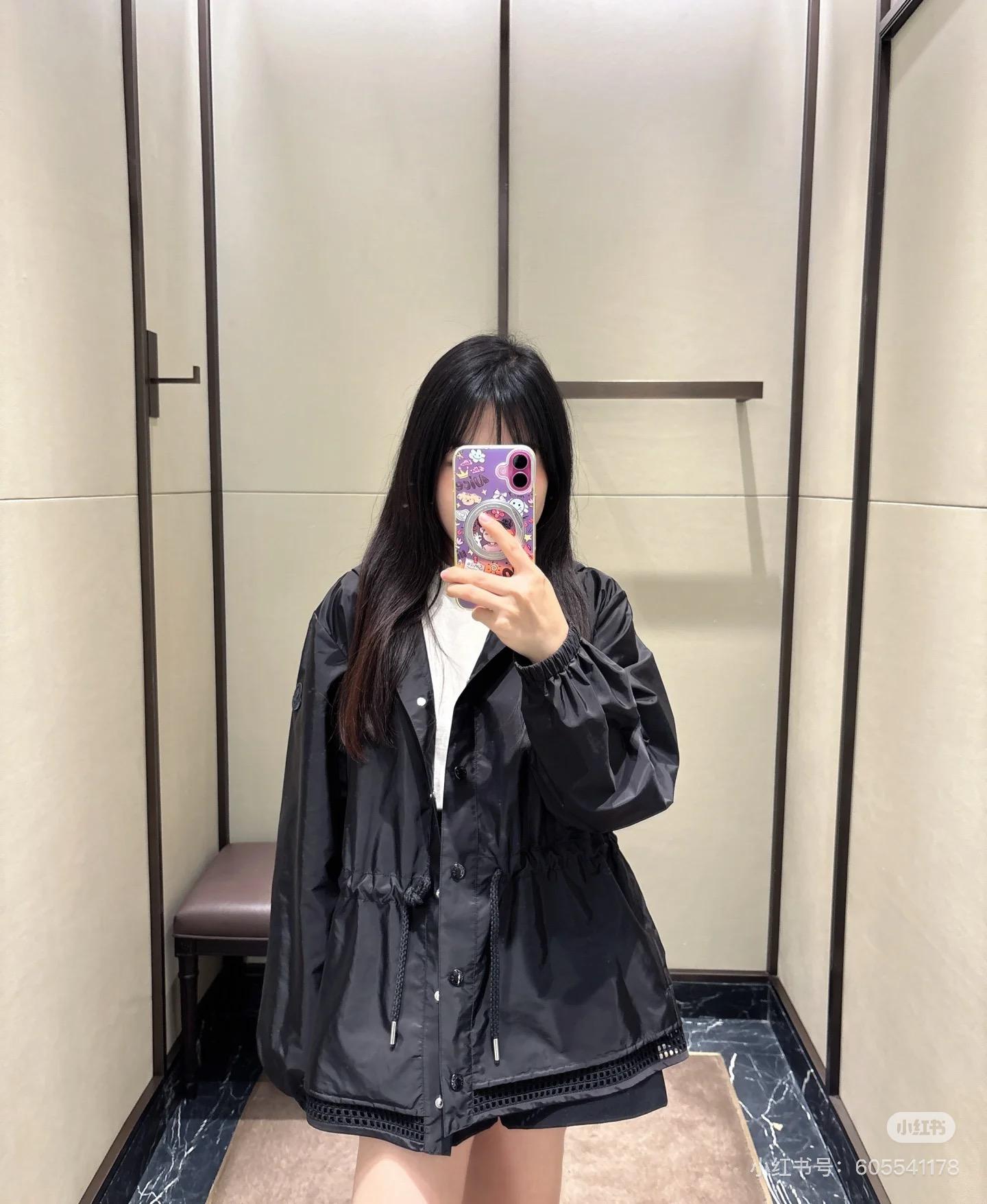 0dc125c4756e6f74efdfb70cbd8c1a25.jpg