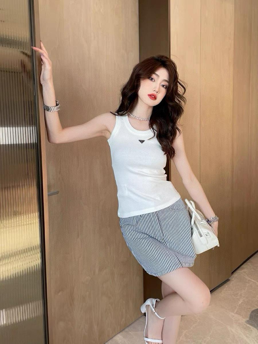0e14c5daa6c0d29a7b26c04f23ce5fa9.jpg