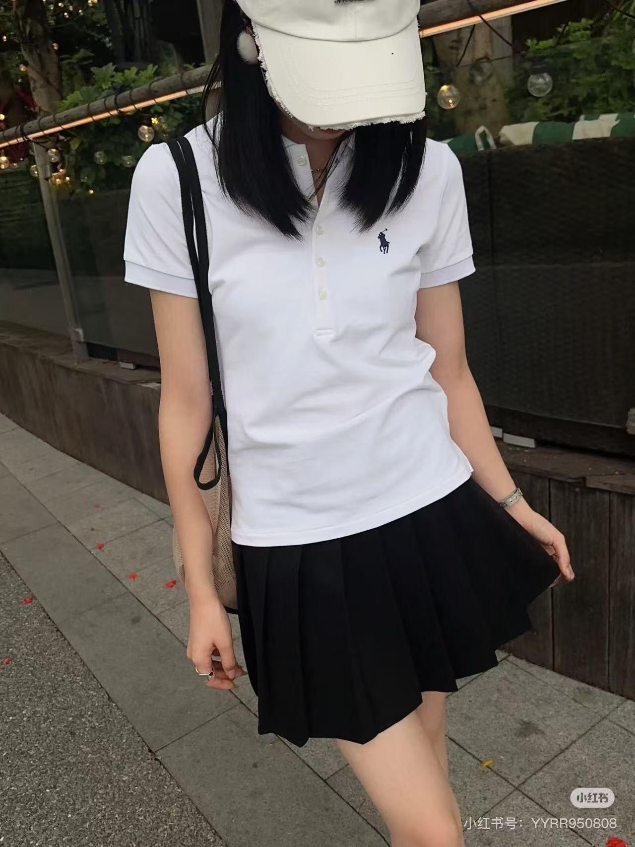 0f22116e8f58b01d50002a7ad4565153.jpg