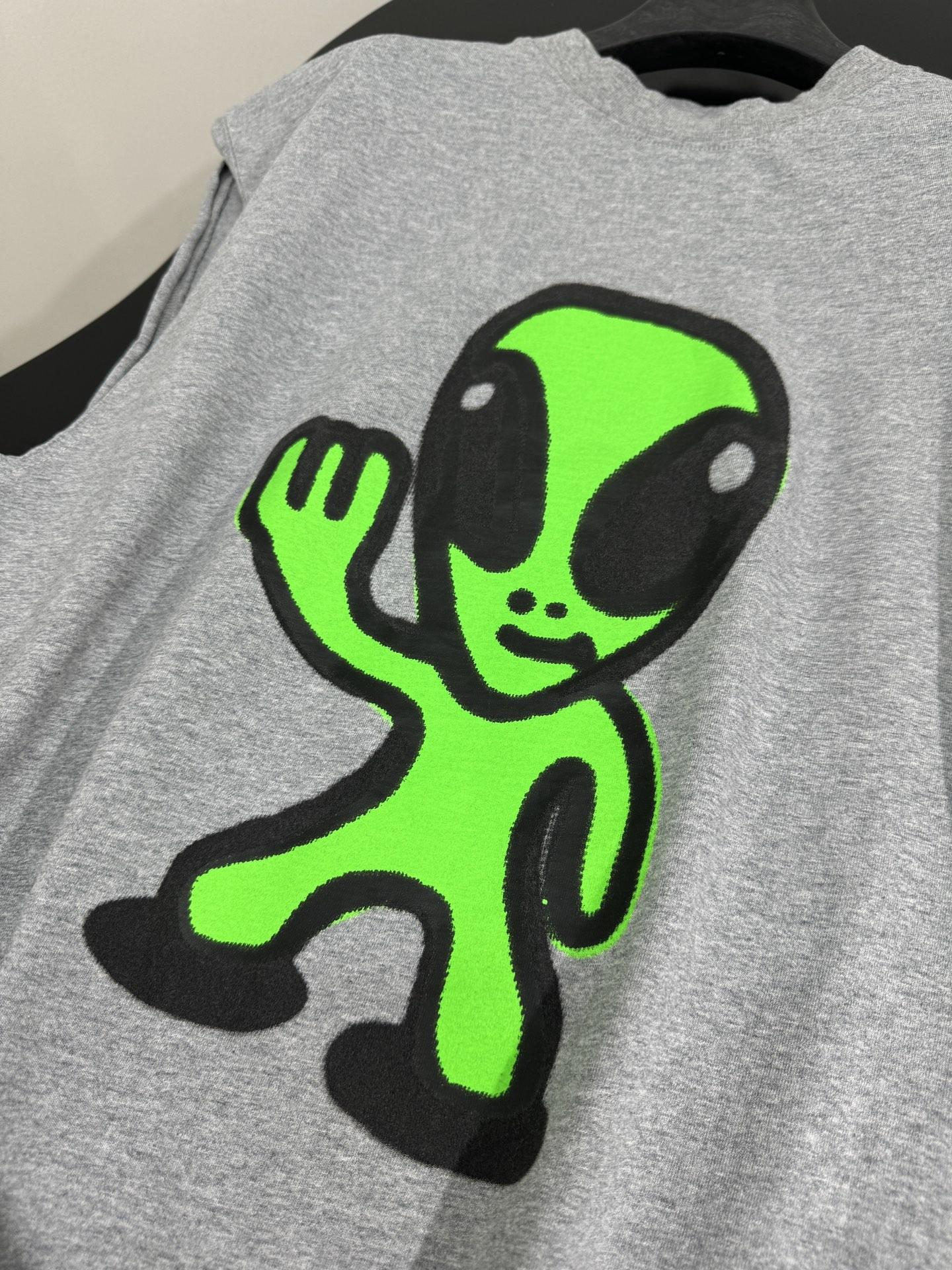 10a8e4b910effdb31f8b16c4a6f79c88.jpg