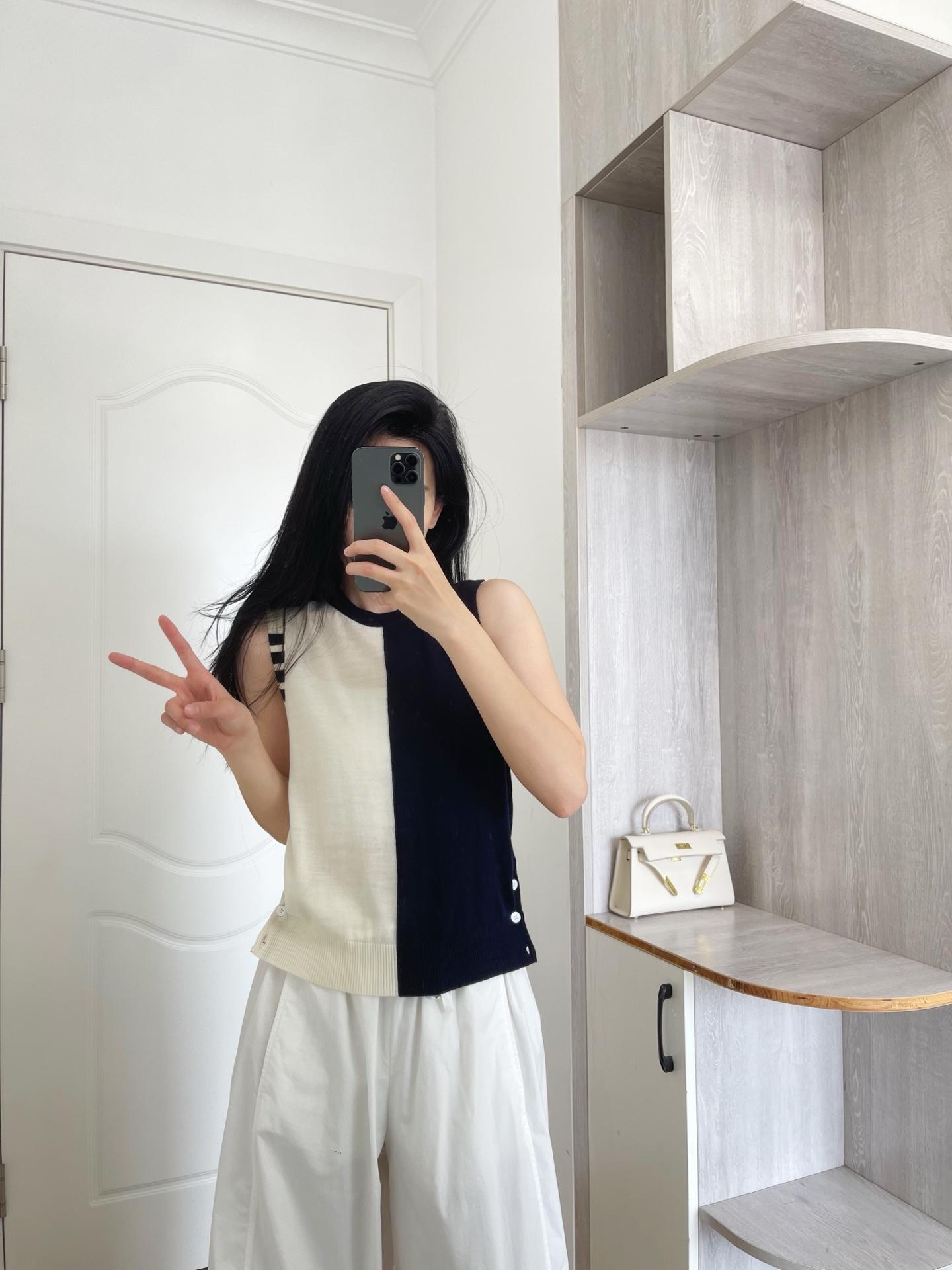11834f9a8137cc65c6b85f563bbadc5e.jpg