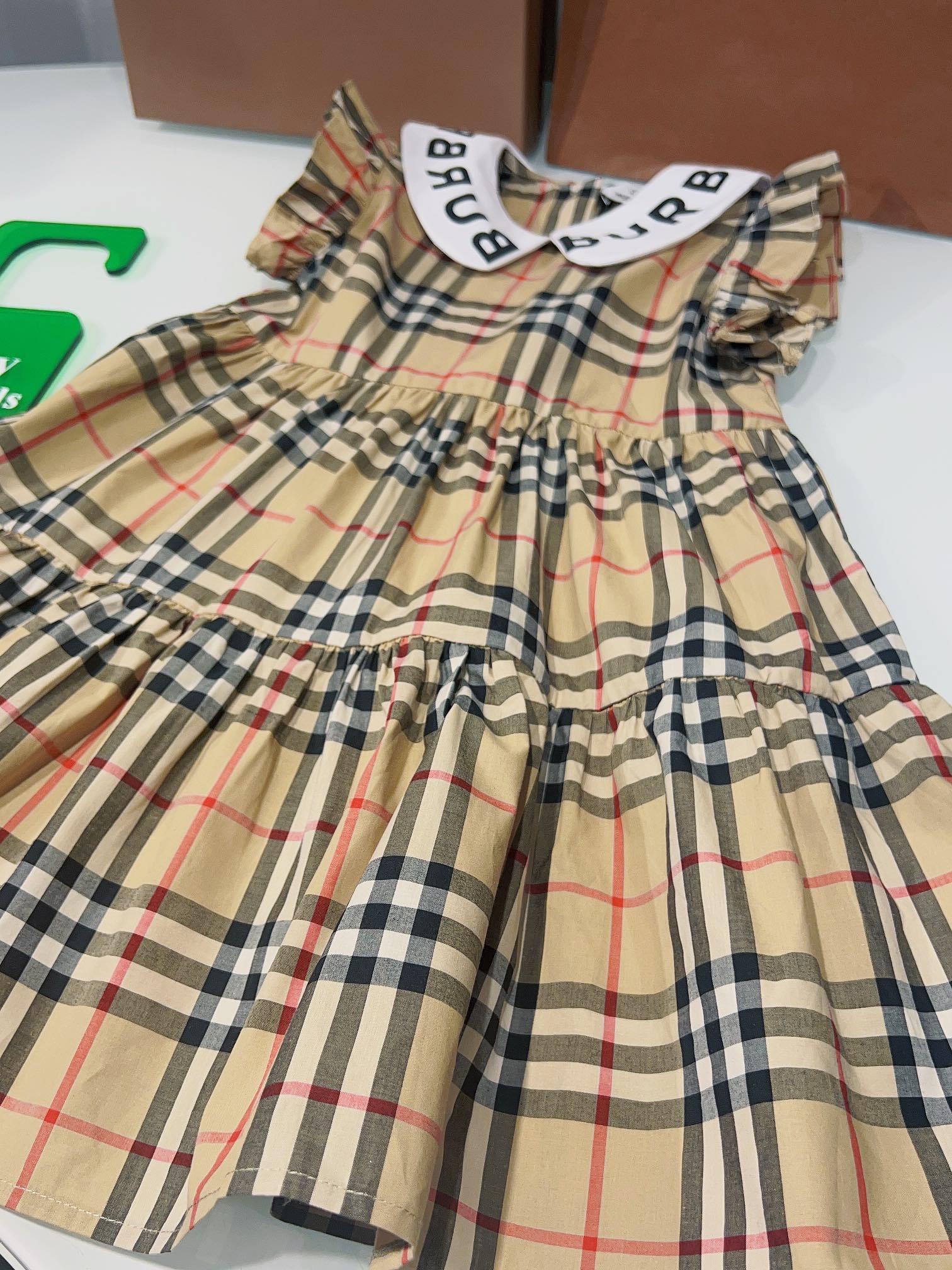 11c35058e09a27b6d3db40c4a0a64d49.jpg
