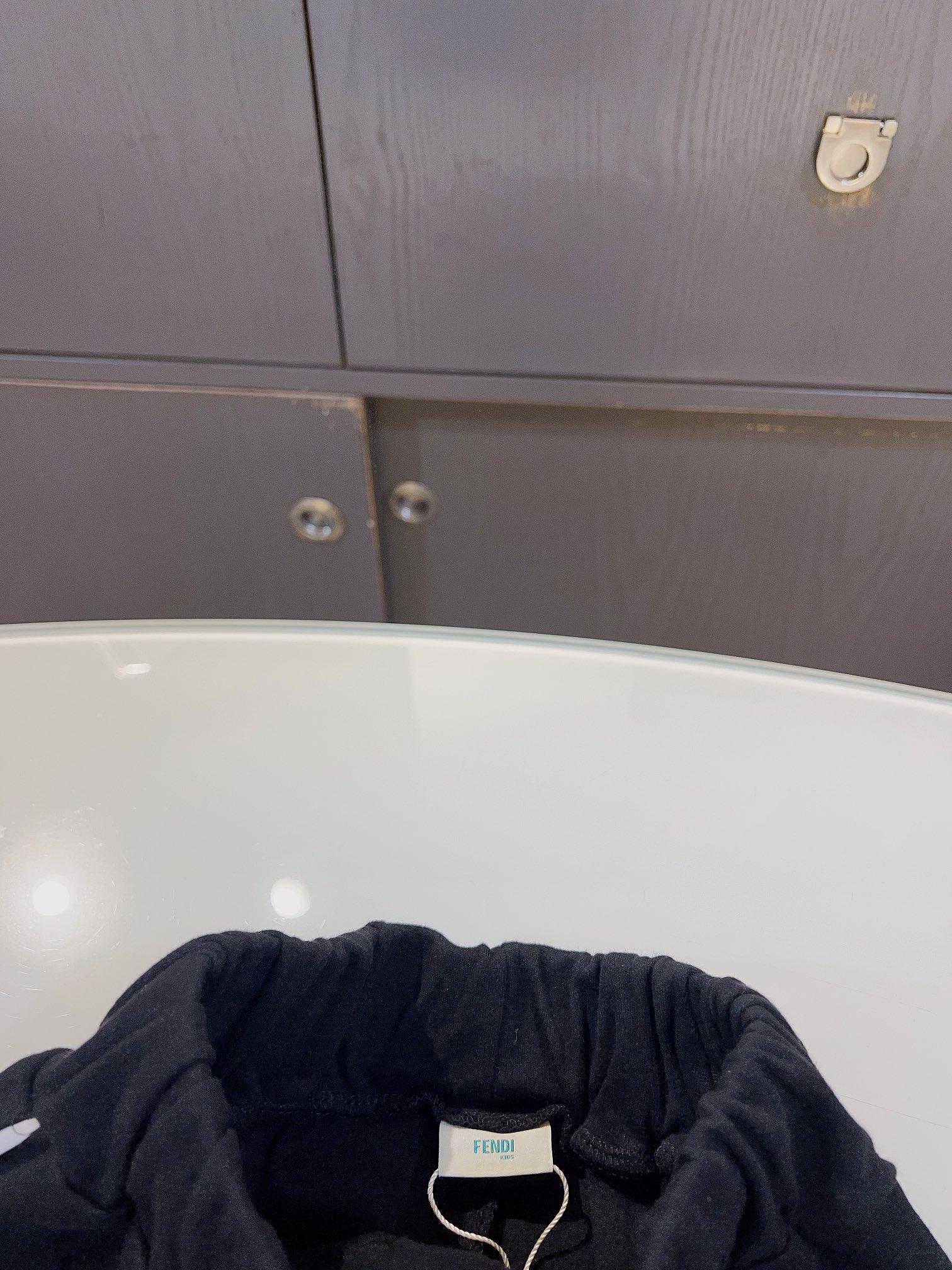 11edb4cc525abecd8f2ae257957d957a.jpg