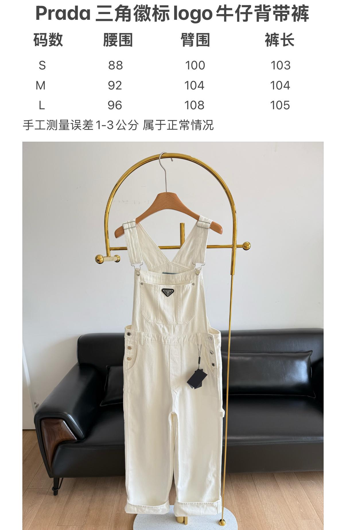 11f1f8d4700a4825a1227a660e5e32ab.jpg