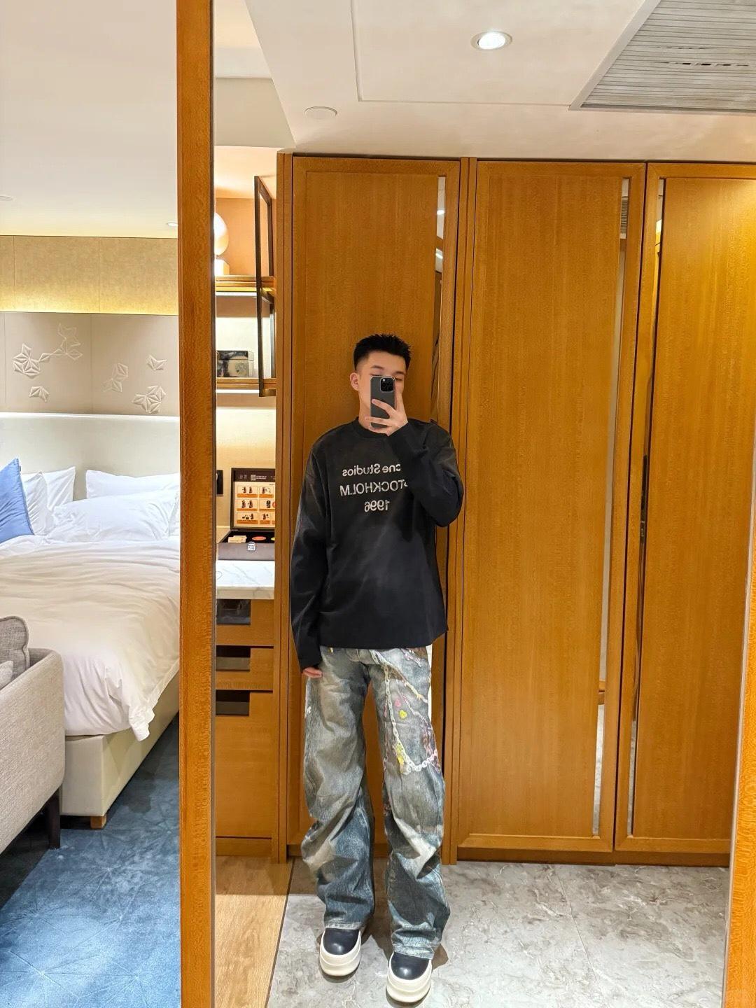 11f348540fececd5e17a6daddd196bd6.jpg