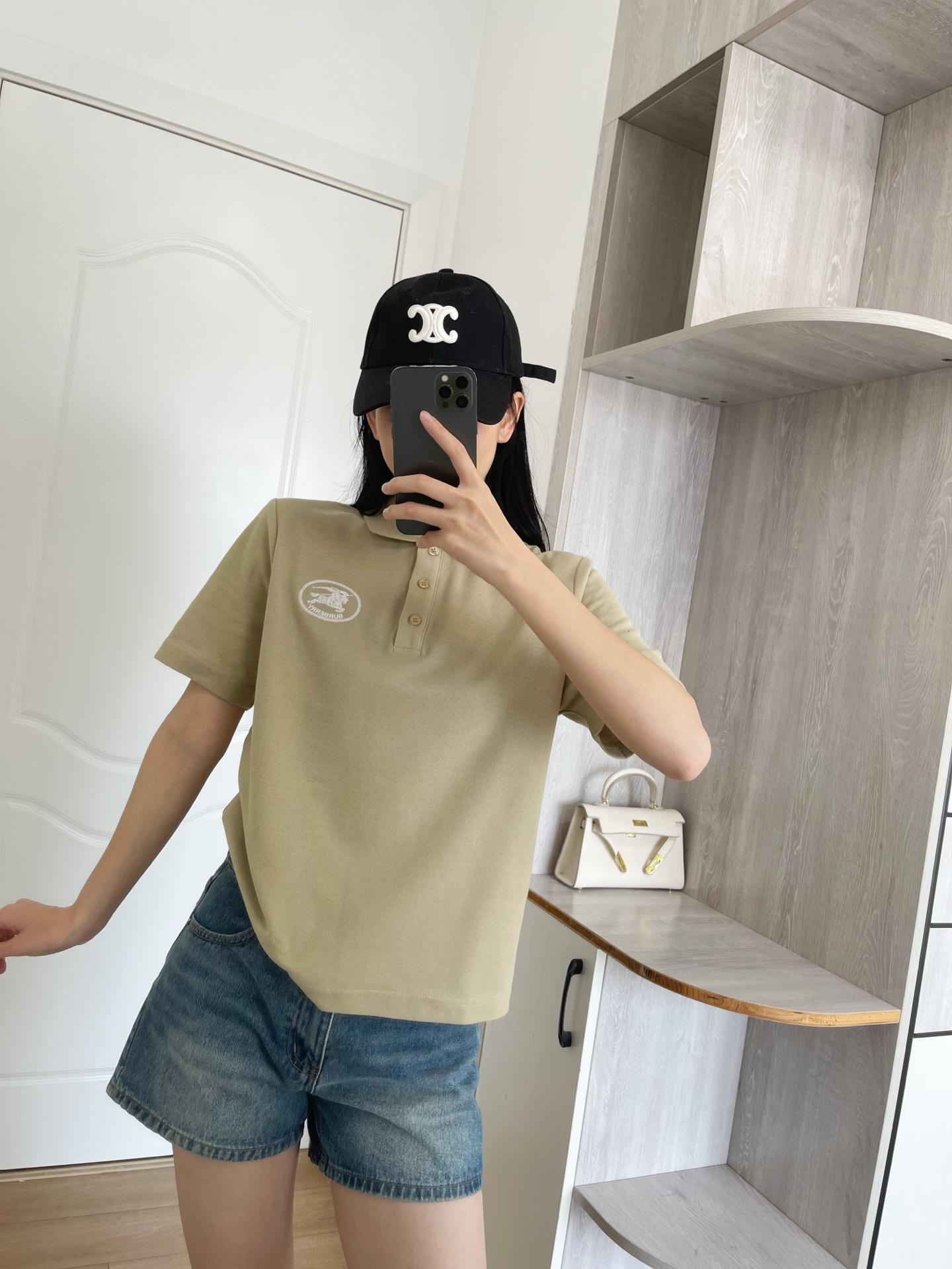 126d61ff24d9acbf726e0cde59d49ace.jpg