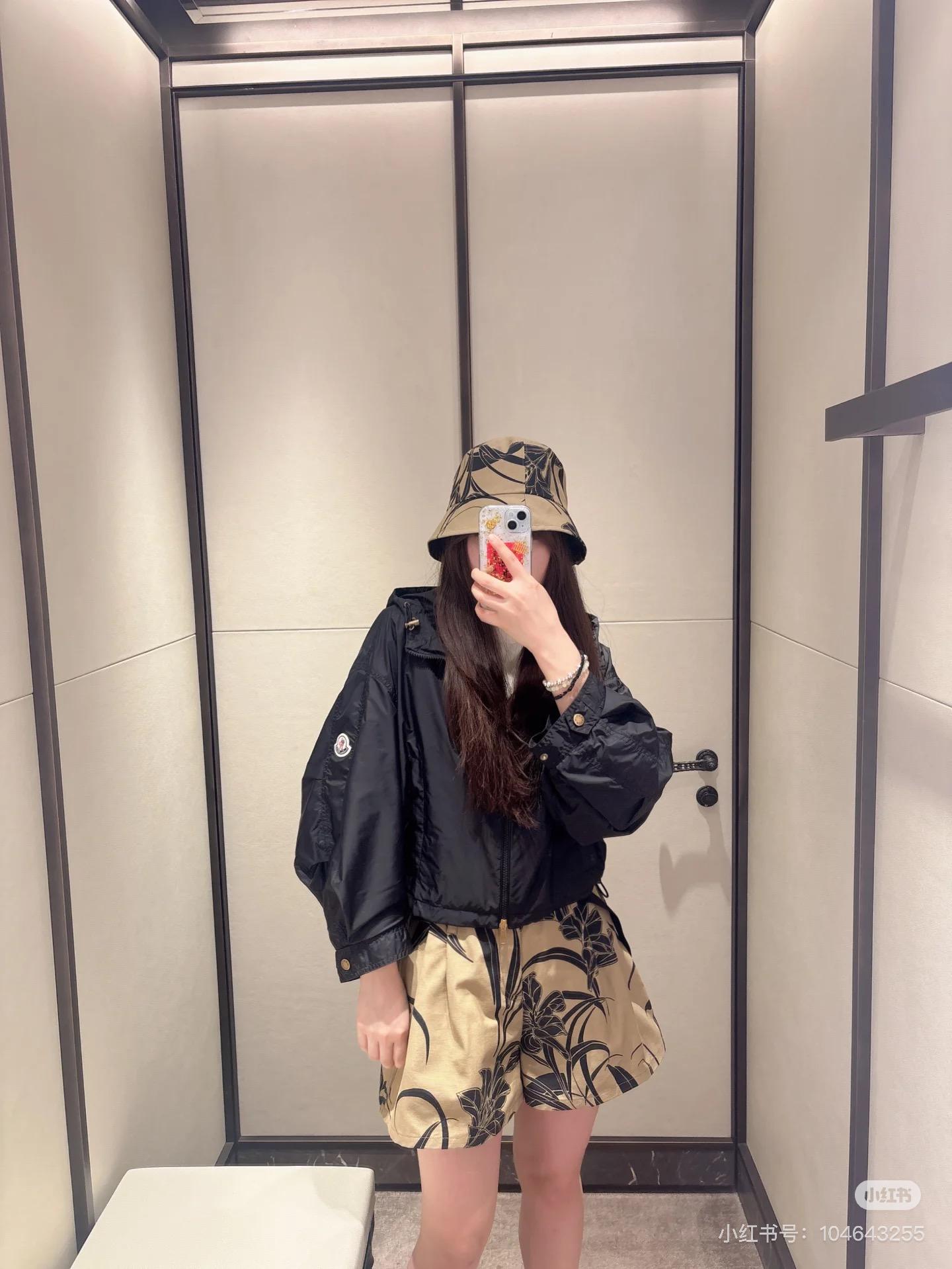 14c6ea60df2453599c6e25e4e15f82dc.jpg