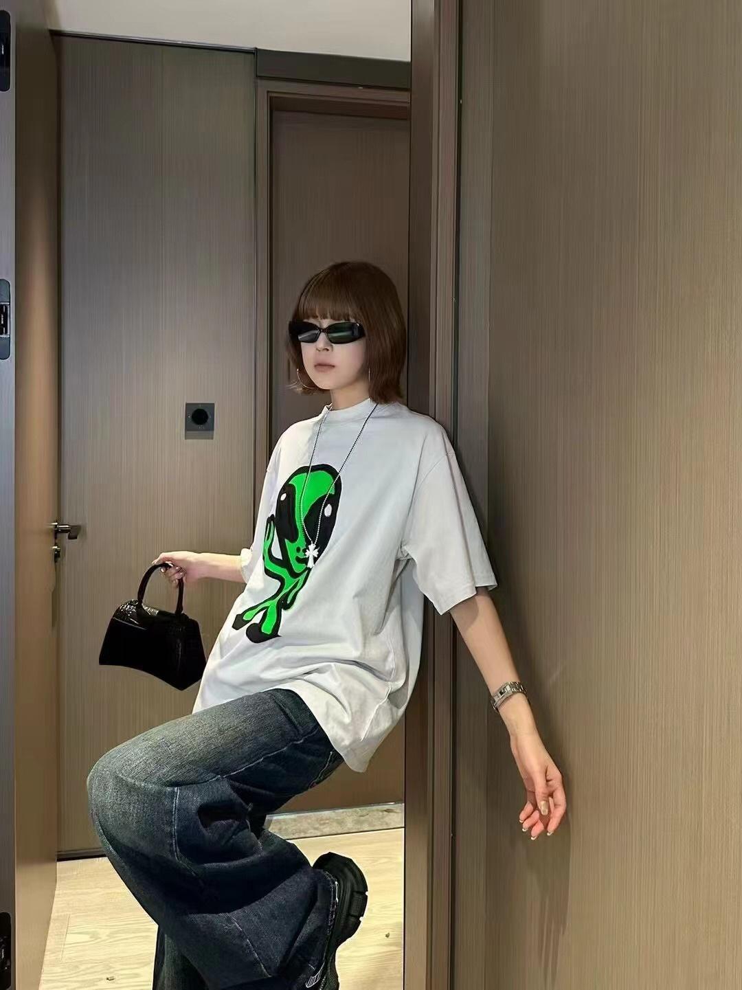 14d9cc83bd58cc313bd29fe4bacfe261.jpg