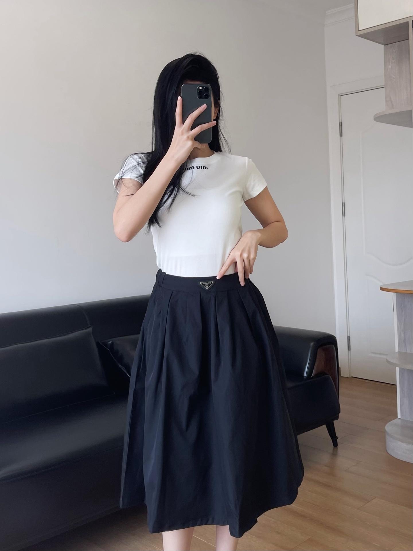14f6fbc29eef27cb9bc0ecd7941c94e8.jpg
