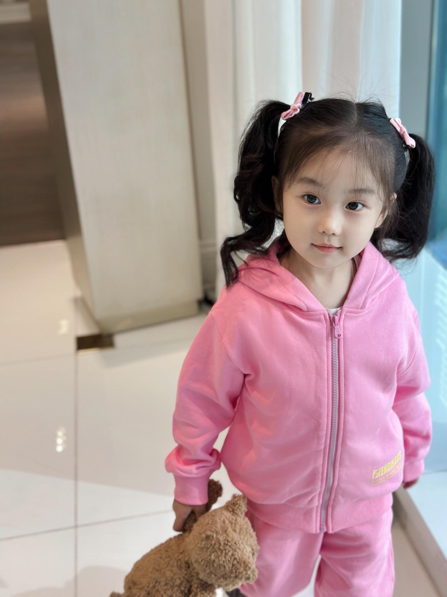 150334d31c1de754930ae2357032b3ae.jpg