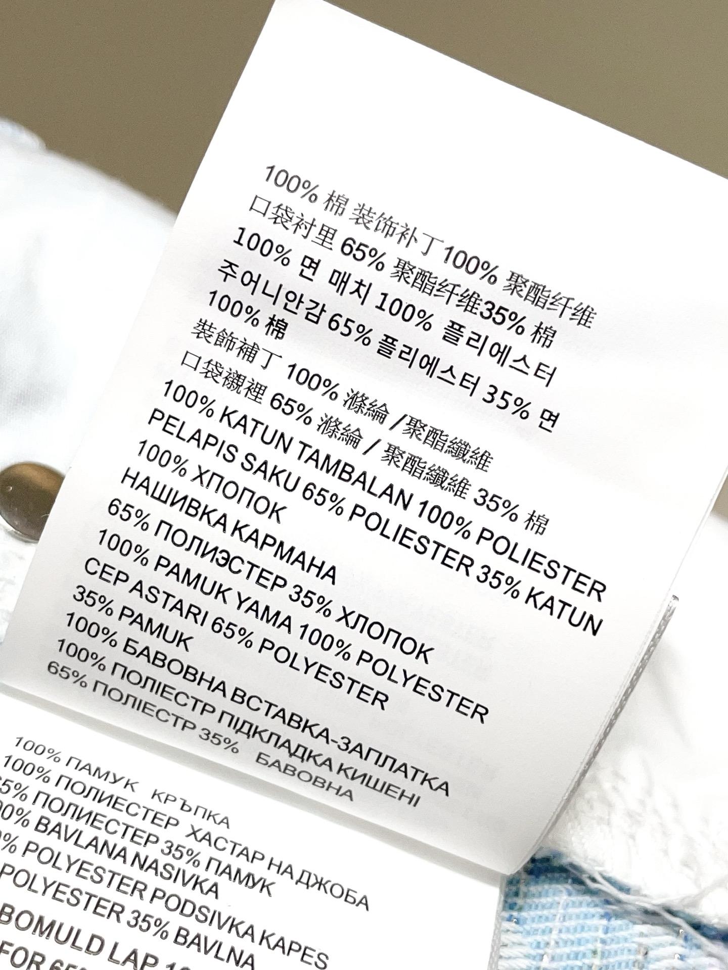 150febcf80f1d2f91d6b41bb8a9ac367.jpg