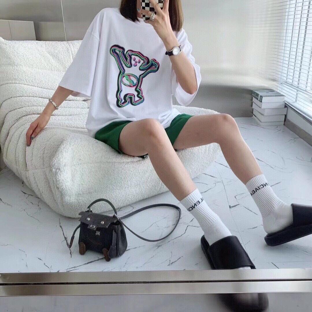 159fed9b29c40baaa17c132da52c14b3.jpg