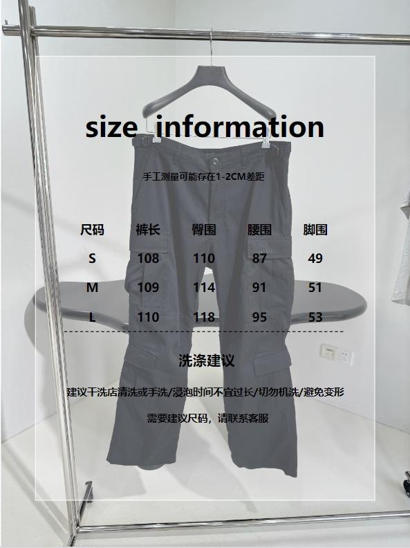 15fdfe2342615008e76b8681d44deec1.jpg