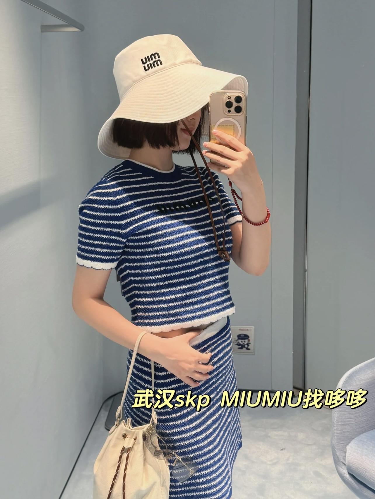 1617a370989be458a2e920b199e372b9.jpg