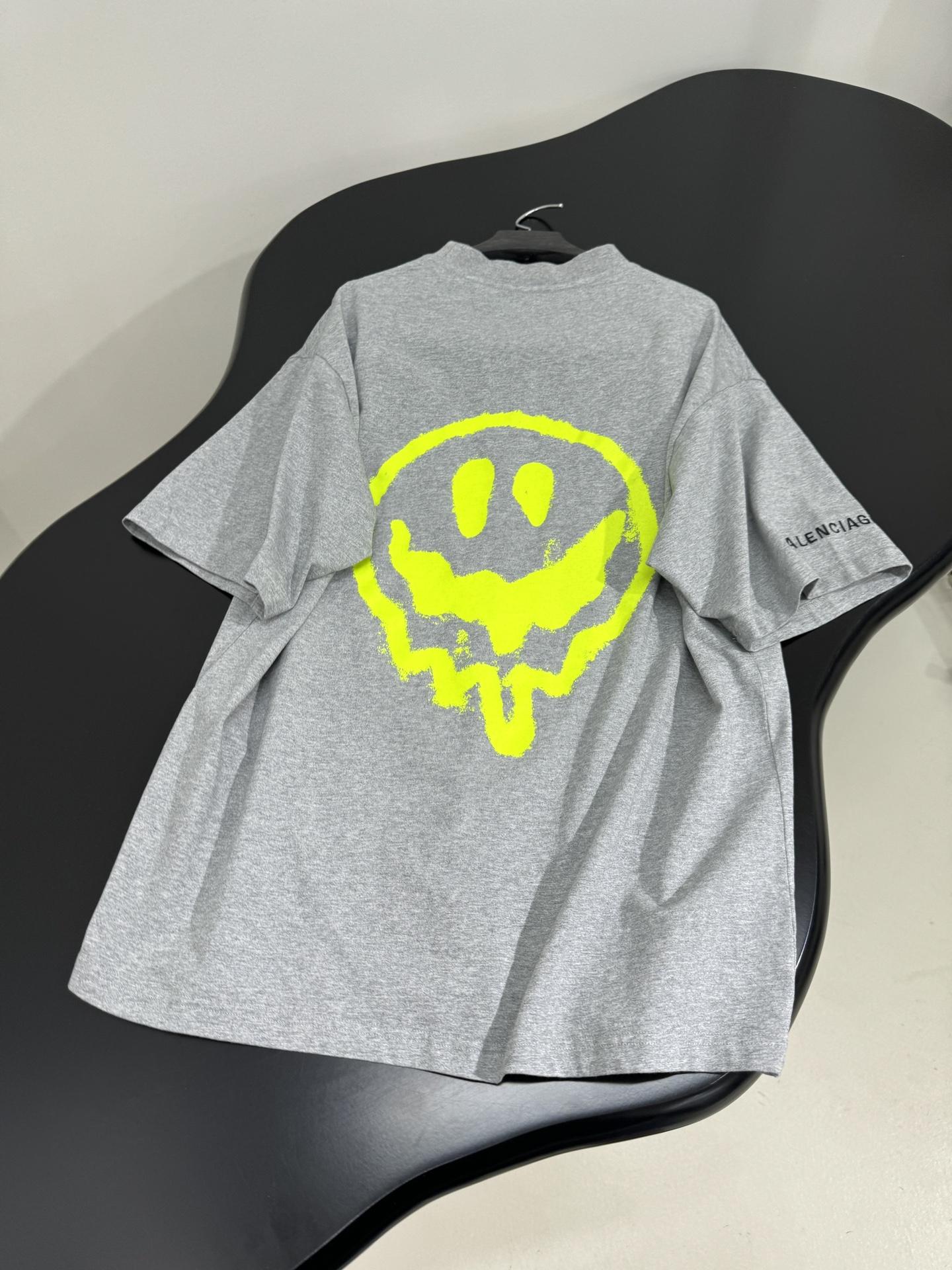 165b4be45686b01720ba43810695dd16.jpg