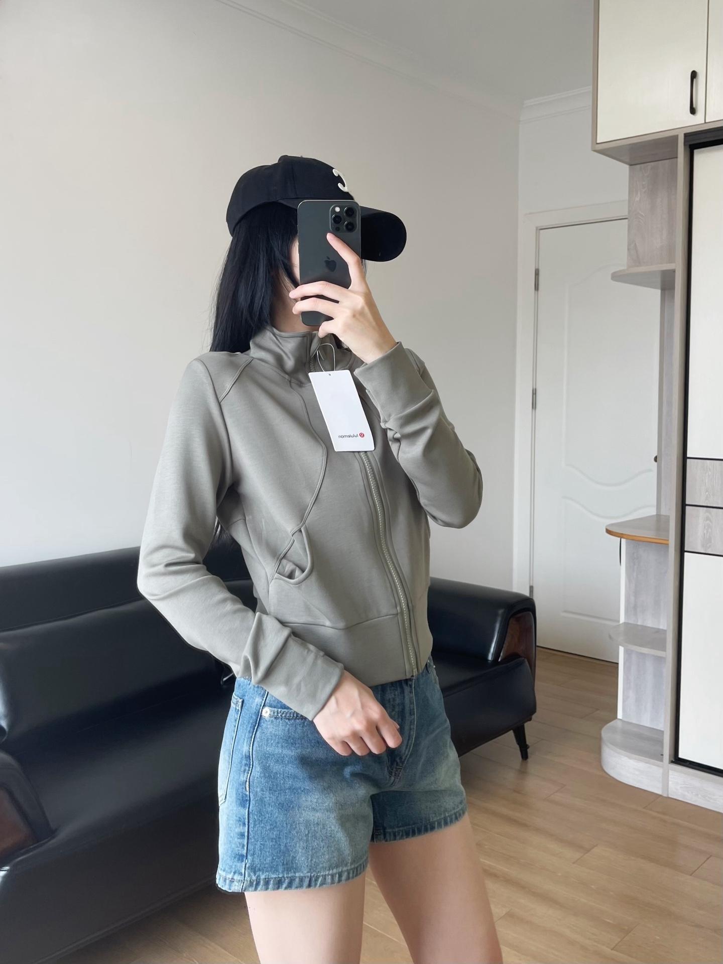 16cdf82e7e563be57d9a29bc2668a698.jpg
