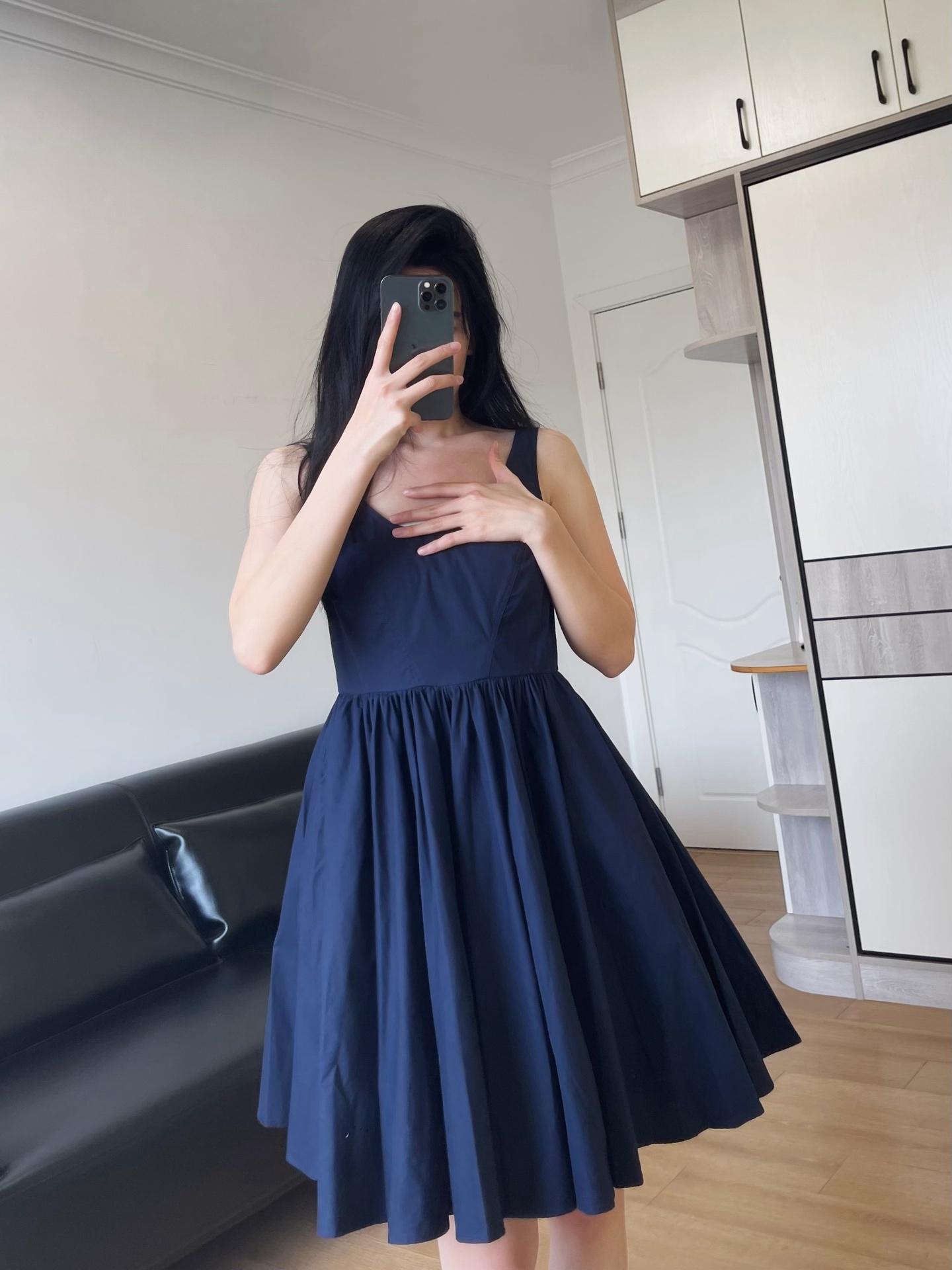 173765fde9348dc1b27a163832b462c6.jpg
