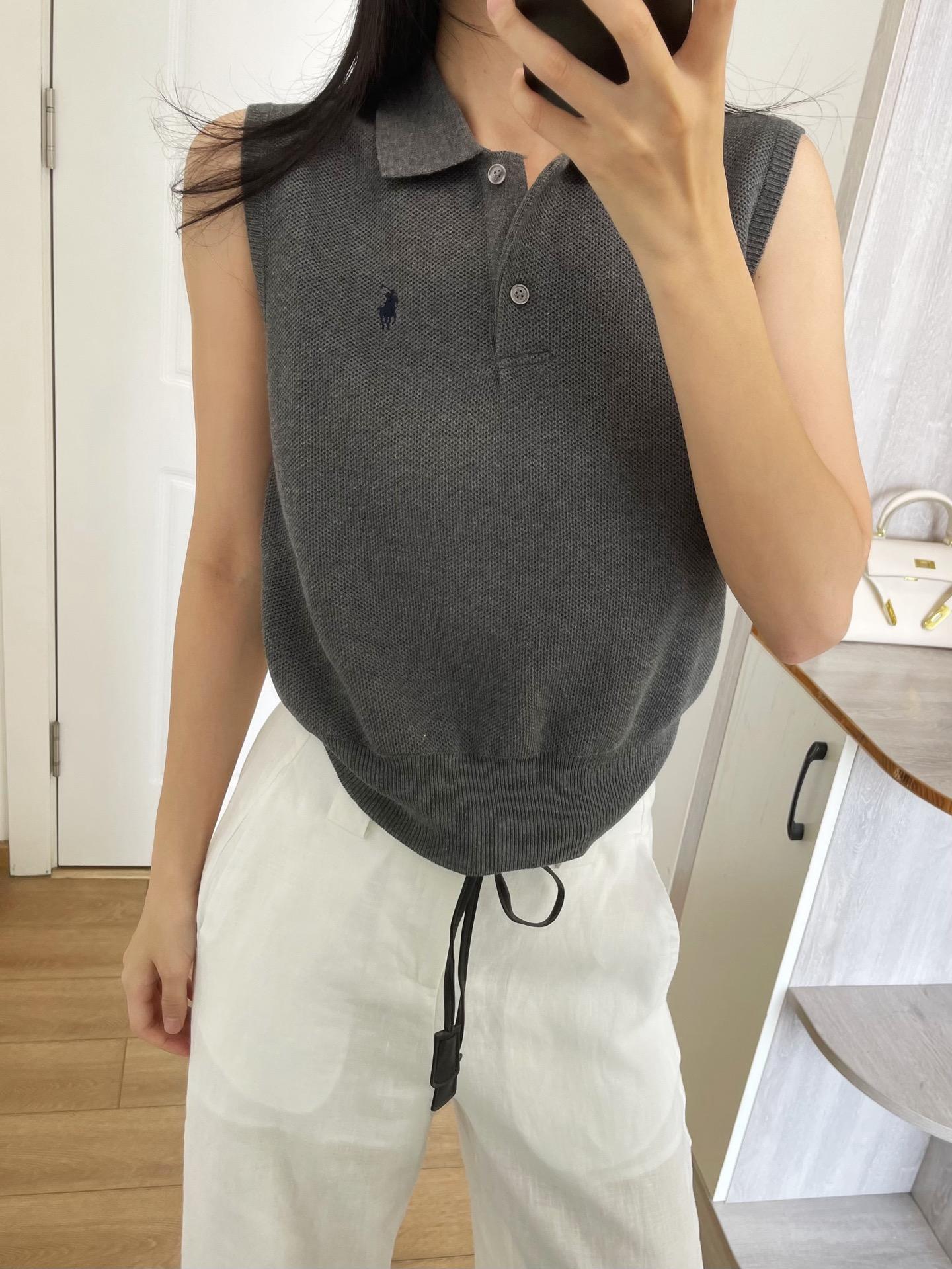 173dd7a677aa4e9178ff31ebb5b9633a.jpg