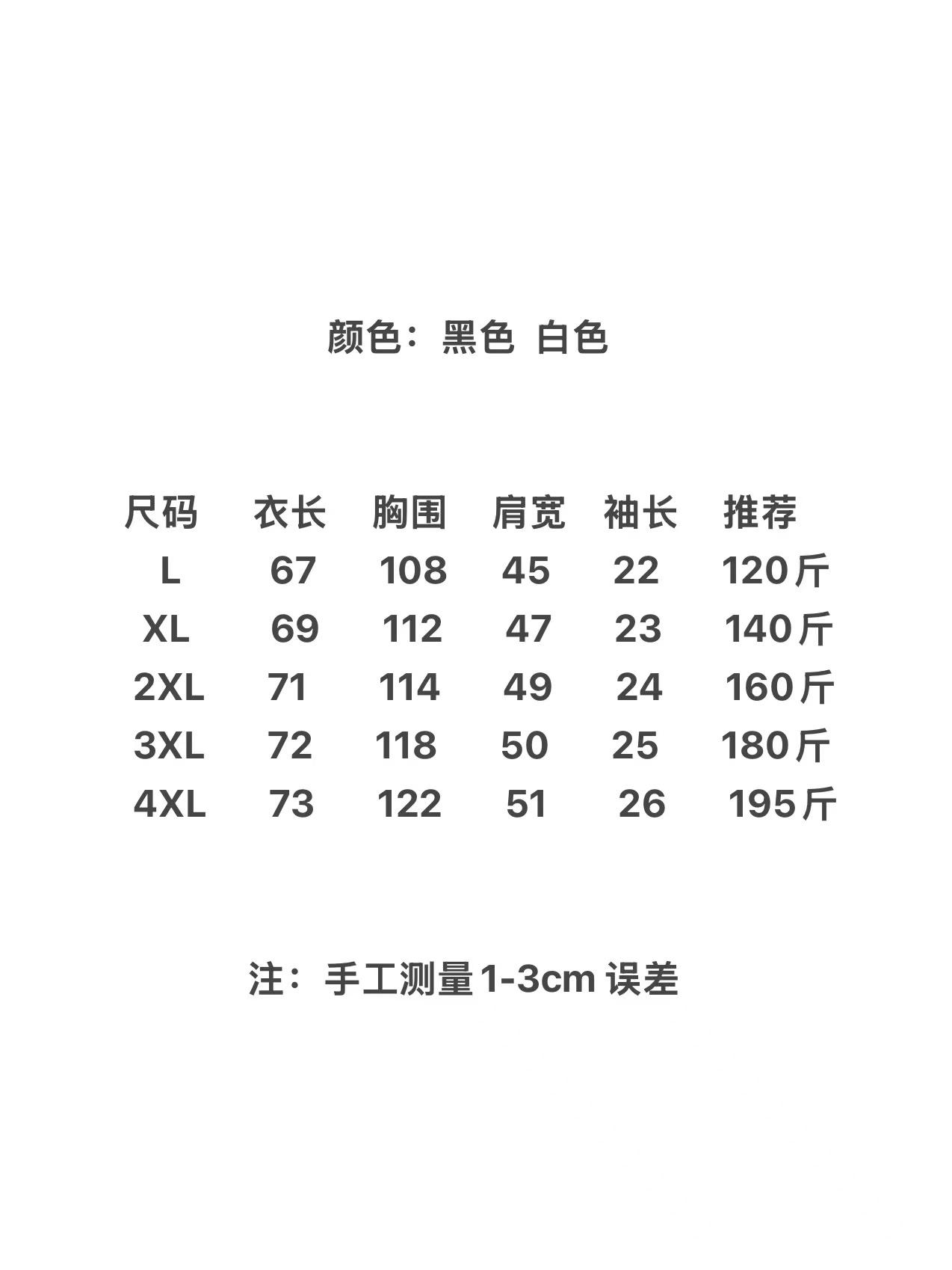 1797dff4948b09db7db48f09db9167ca.jpg