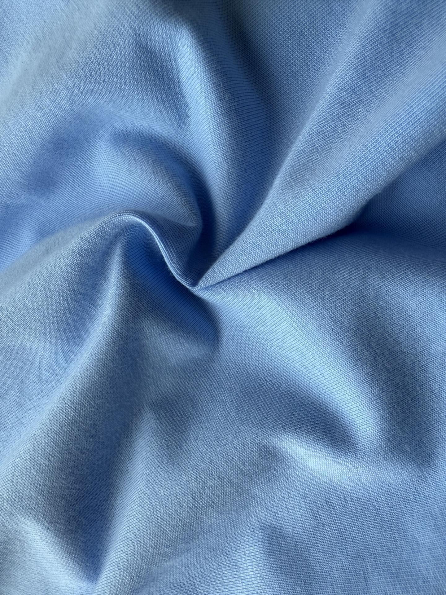 17a78806b4acaf4760f5b9a1174eda11.jpg