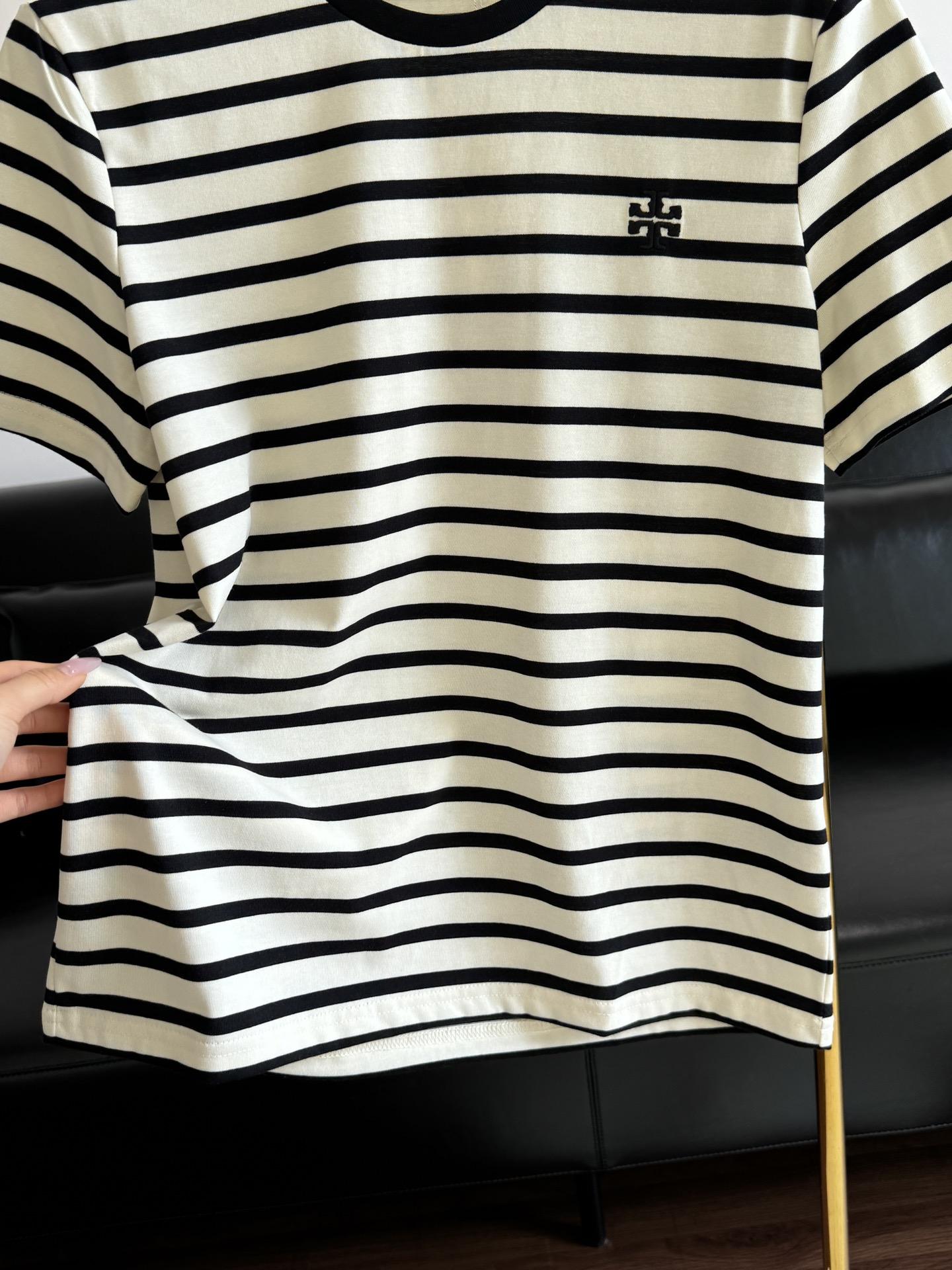 18200e563be09101dca509b4bcd1e752.jpg