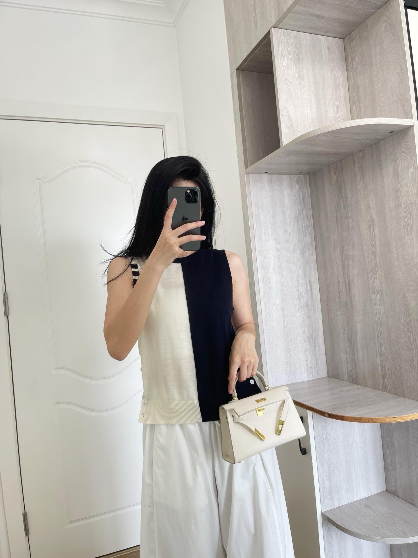 18d90cc655ee6670b797dd31124e6d38.jpg
