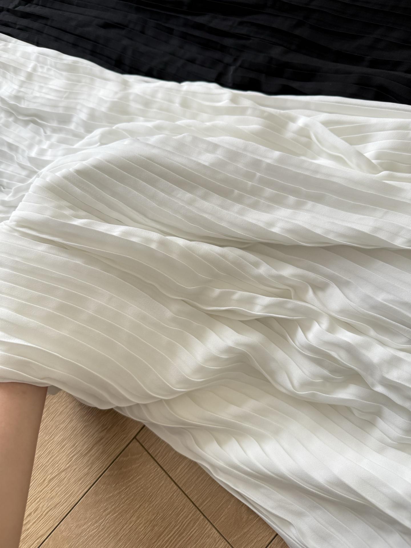 1909a2bbf1f9652782316f5c3ad0d721.jpg