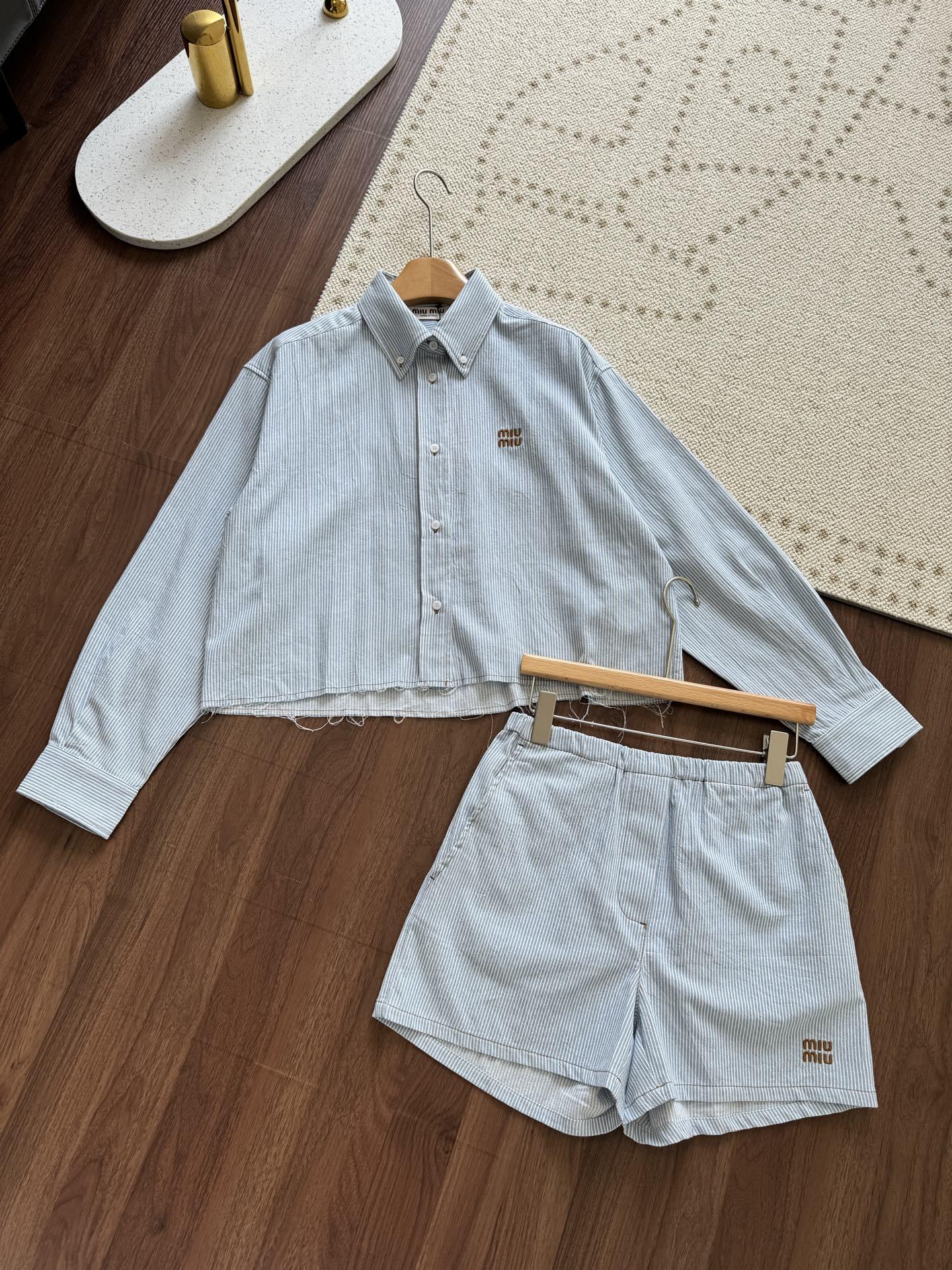 190dce06af5d56ee145aeebcd2538168.jpg