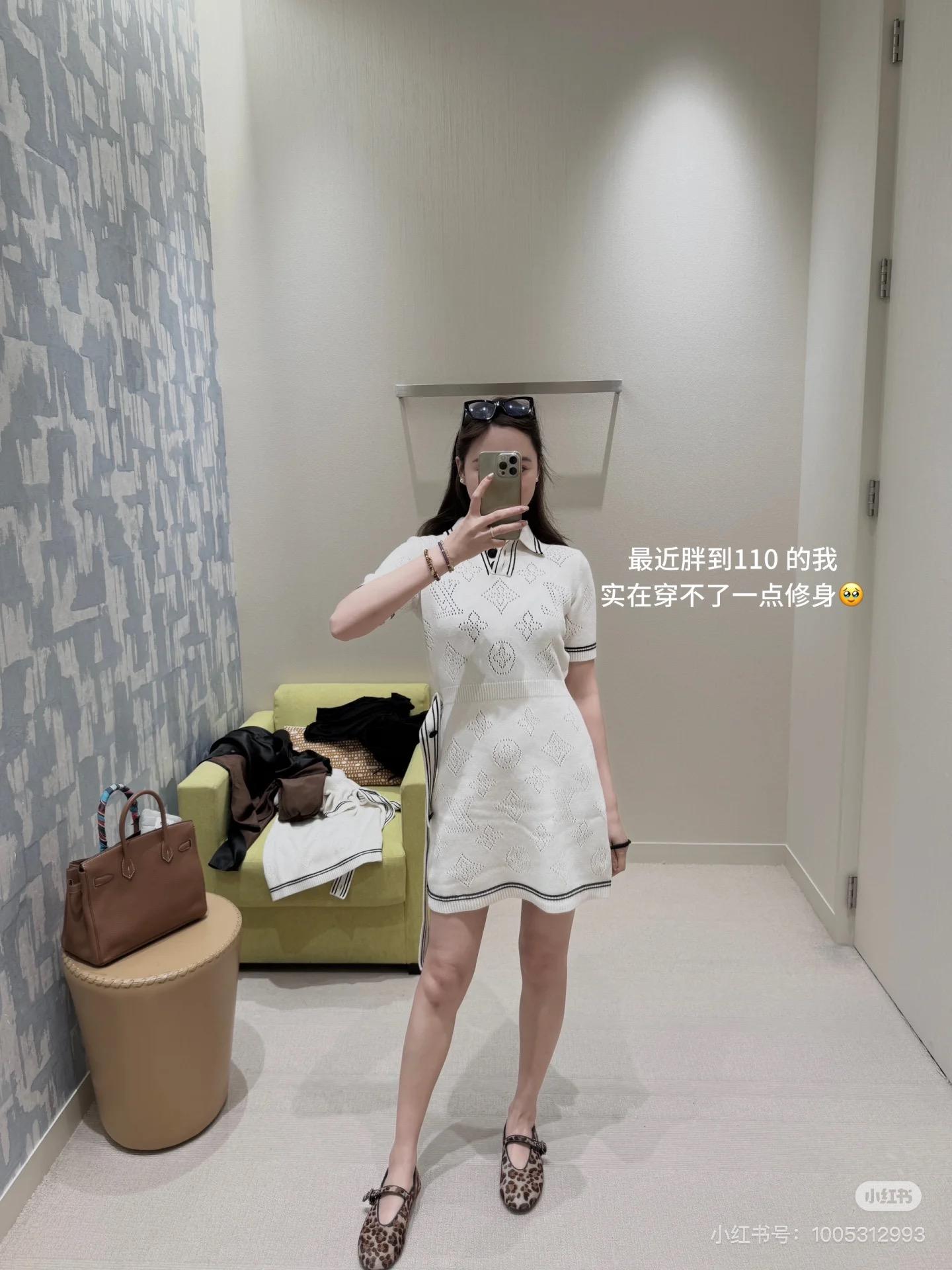 195a5acbb0933ee68099d1289881d4b2.jpg