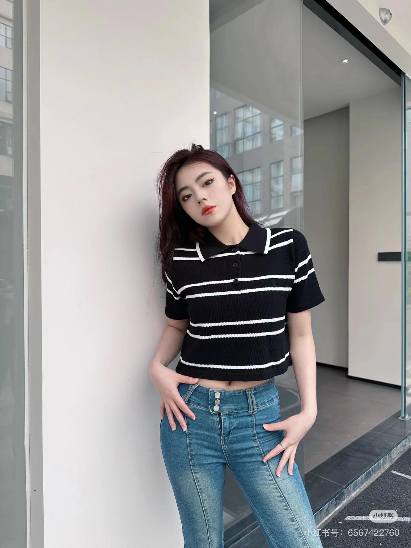 199c34bd8ae04af88f605eaddca5ec88.jpg