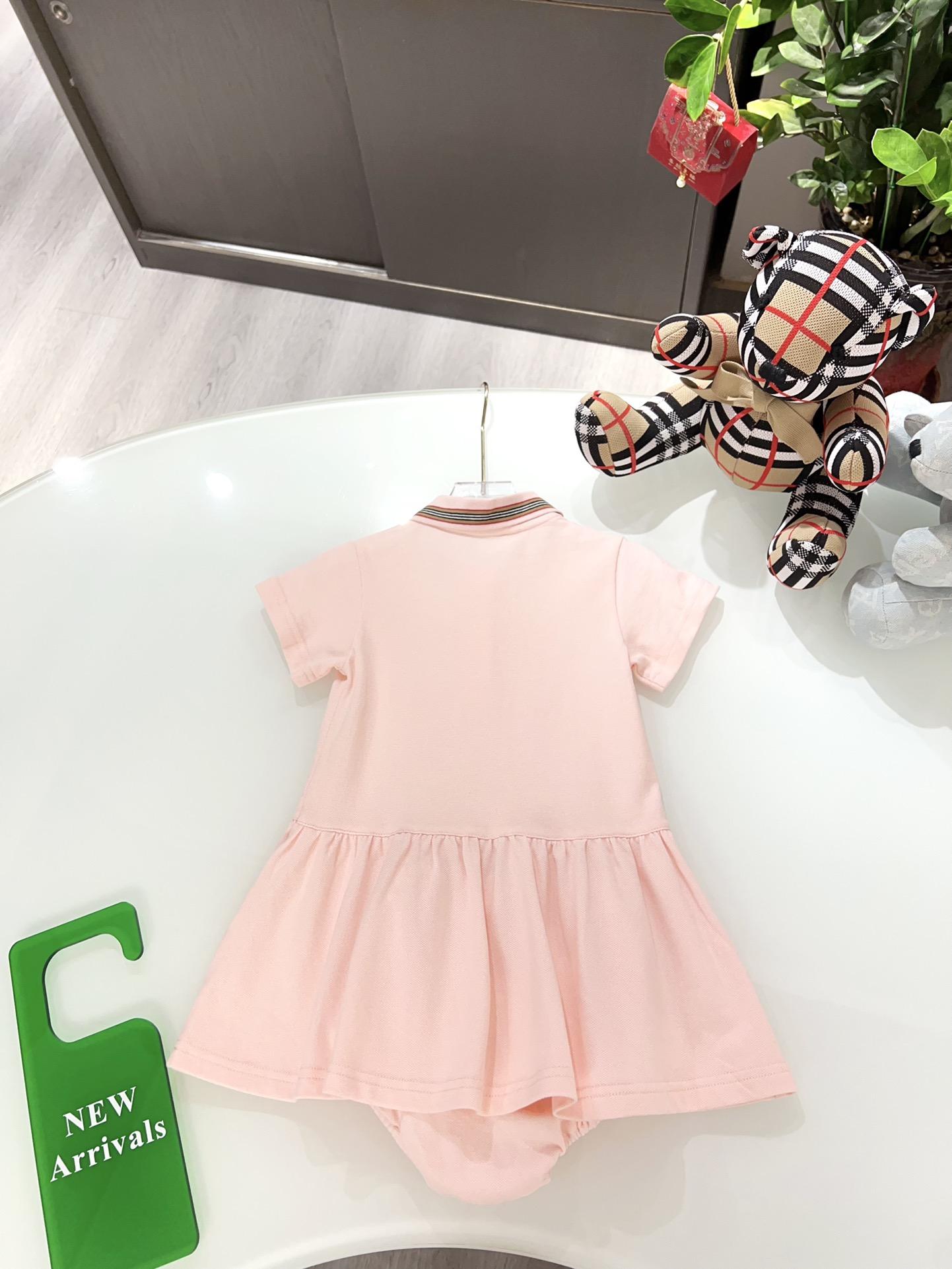 19b97a3d8385a103369e7bd744a1460f.jpg