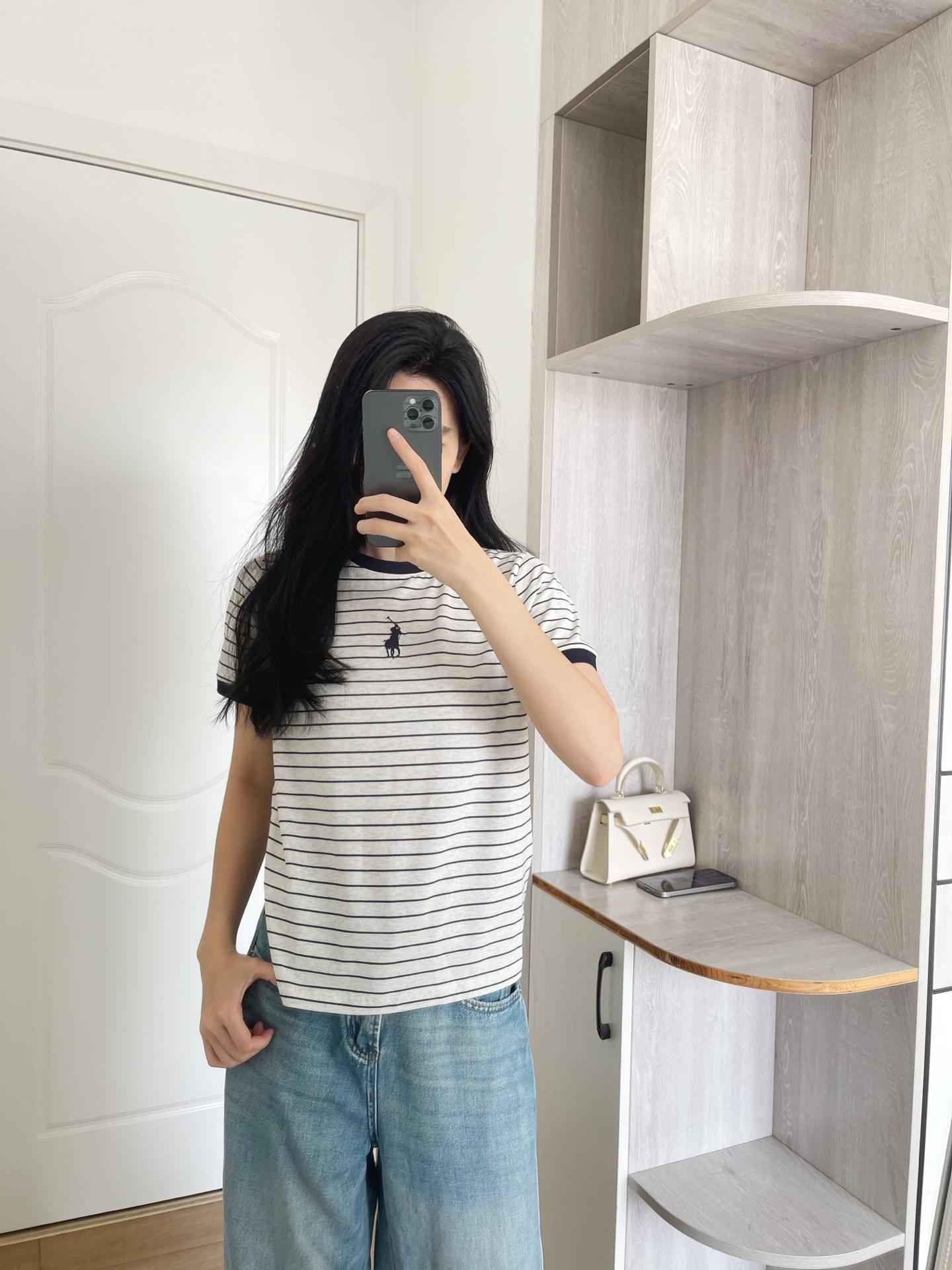 19f6a73f1f9c133227bb9d18b341d978.jpg