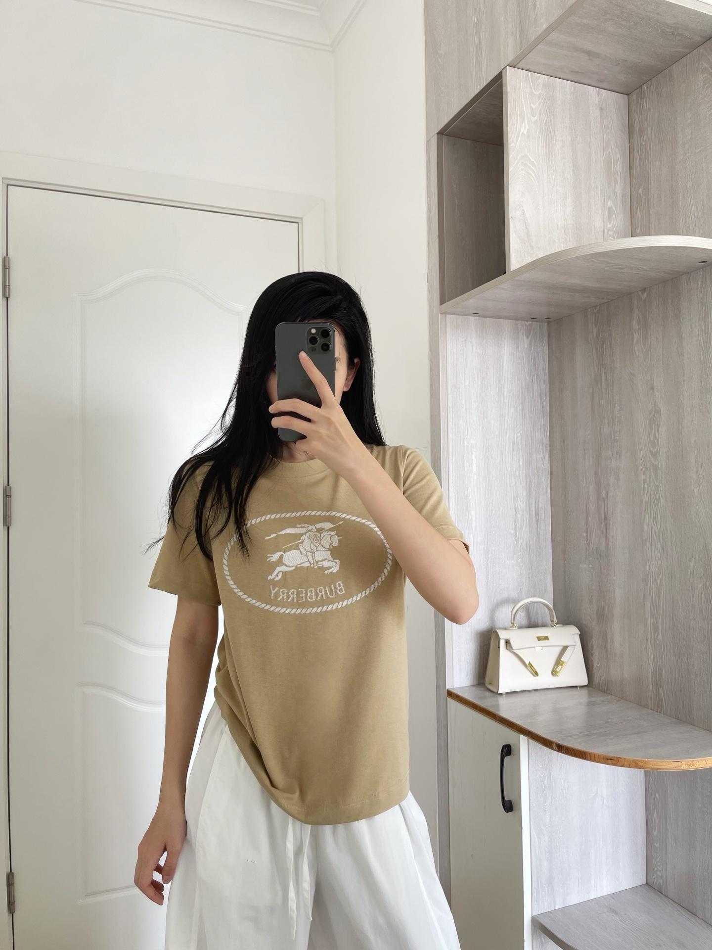 1a12d46c1ebf0e411db35f9c3c401b5a.jpg