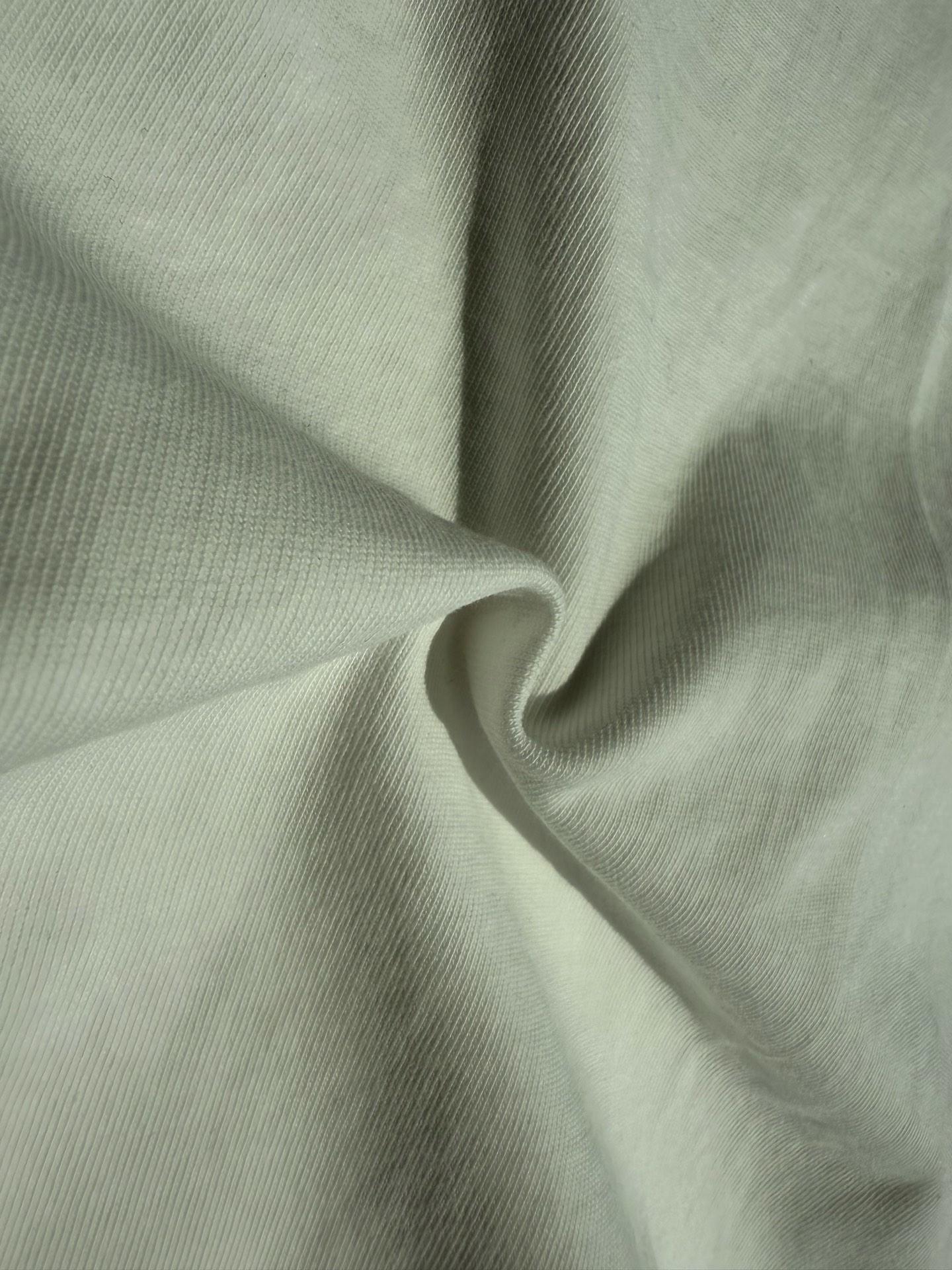 1a2c67ace350be551b7c6cd0d4a50775.jpg