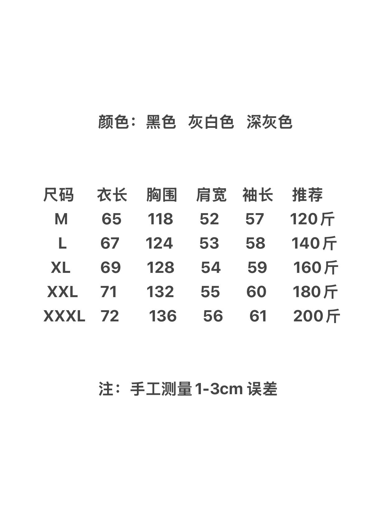 1a75077e3f0b90aa8b353072f6fc77d9.jpg