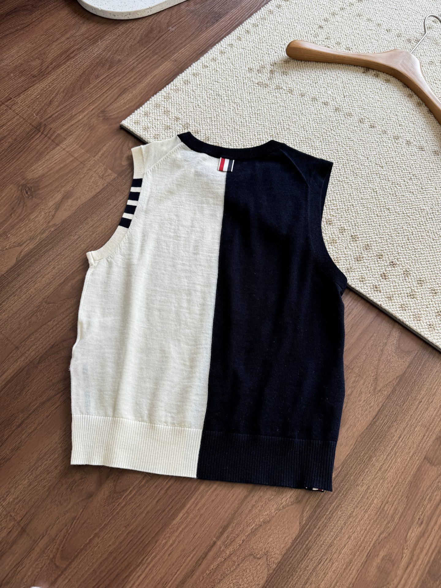 1b23329da3e84d37ea1bc88442be1d53.jpg