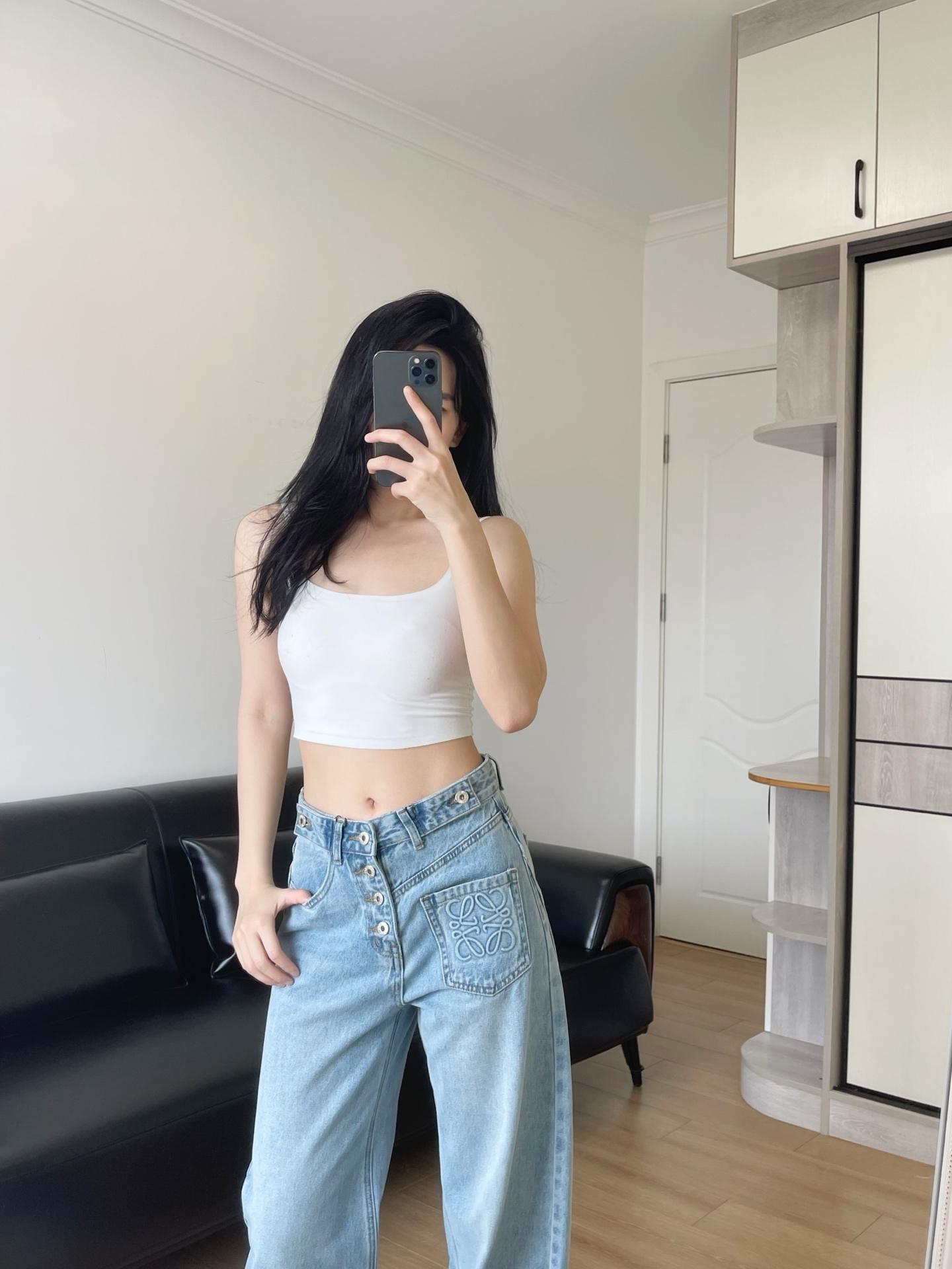 1b6c4434ff4682ac7589999fe360eb8c.jpg