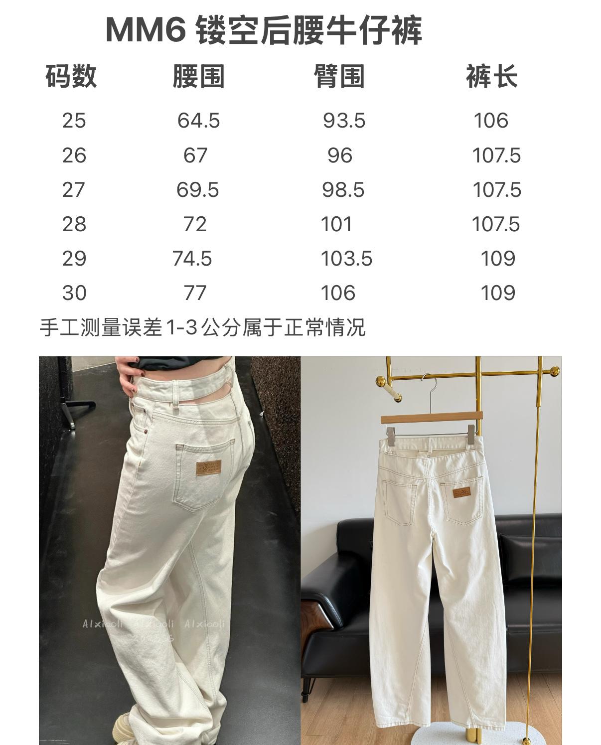 1b710883effcd702e1079003aaea98af.jpg