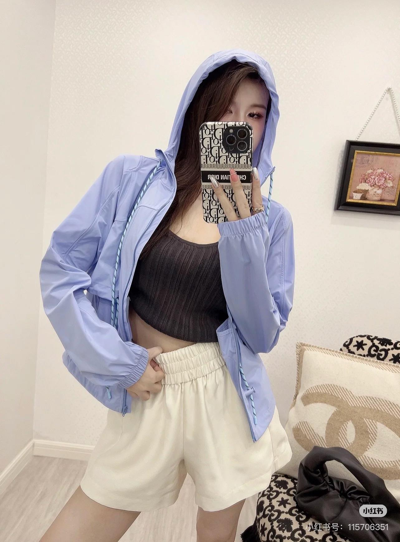 1bf89e14abfe3a47e0745d390871b7b8.jpg