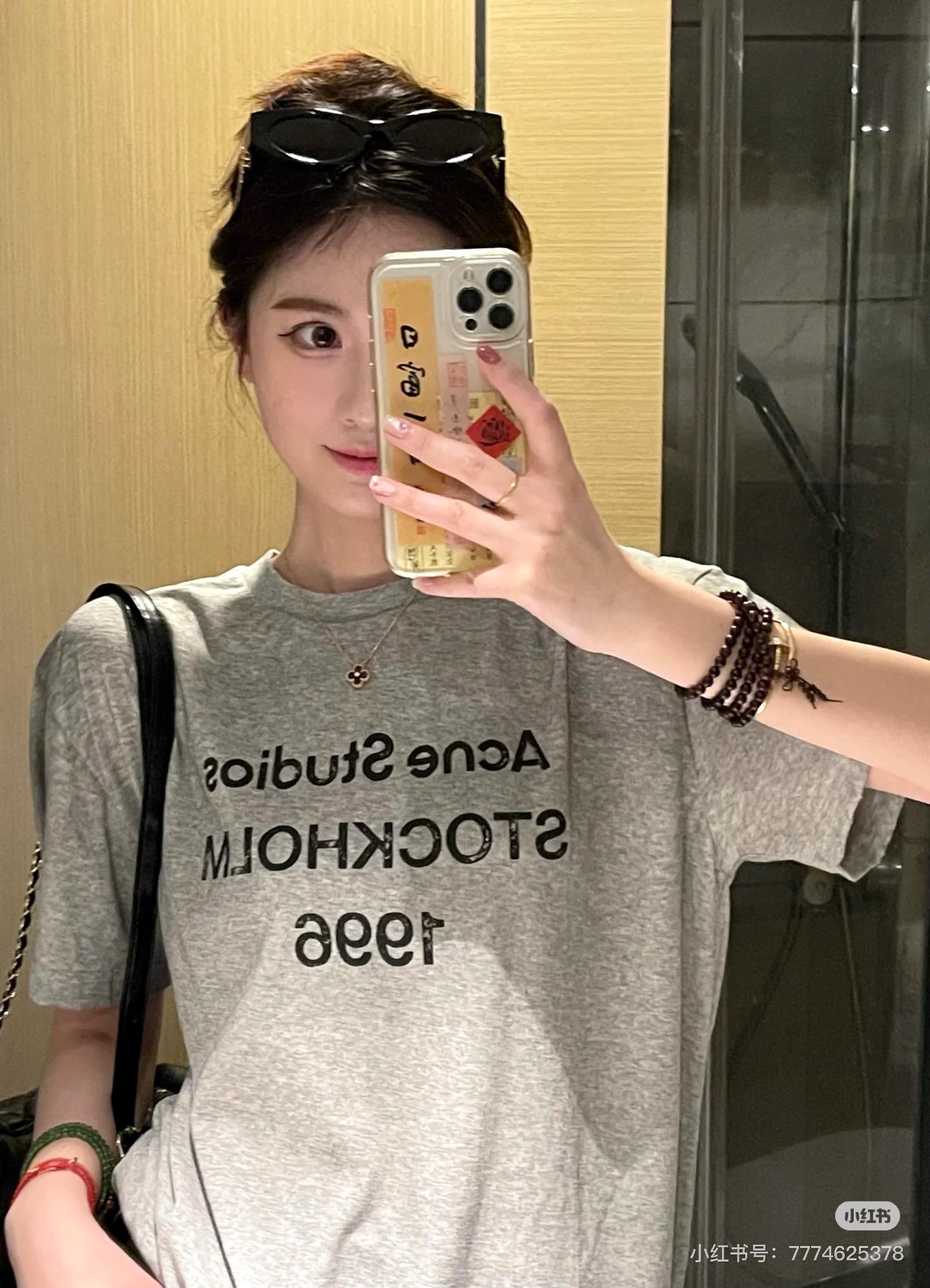 1c6f0d2ee27bccc75db384e7860bd19f.jpg