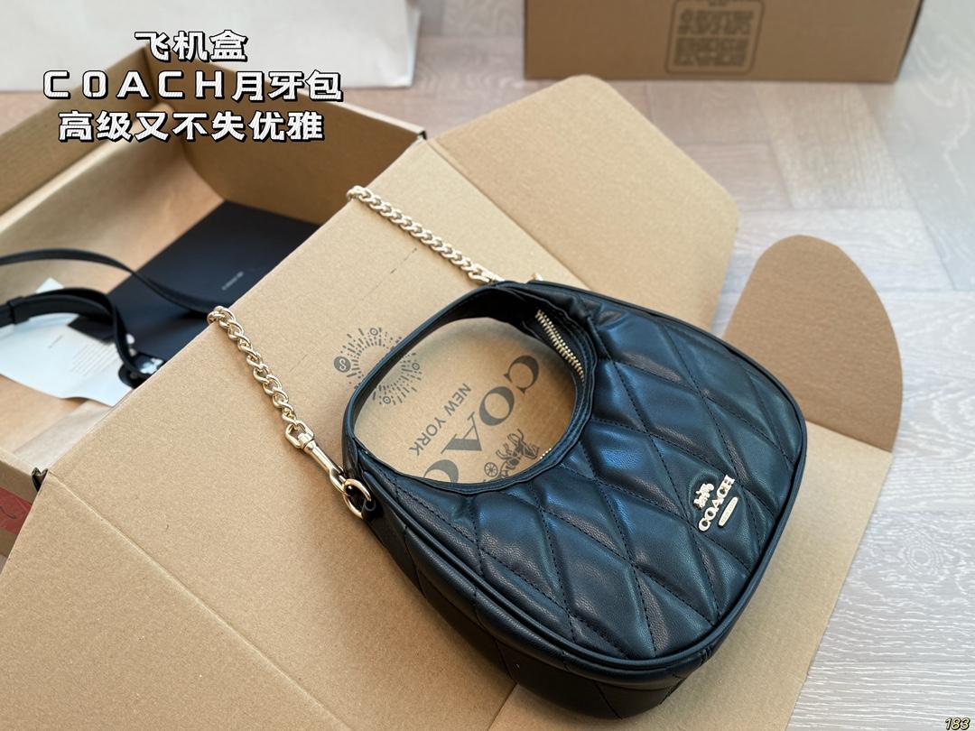 1cd7d70bd2ed473640f63078dc8be54d.jpg