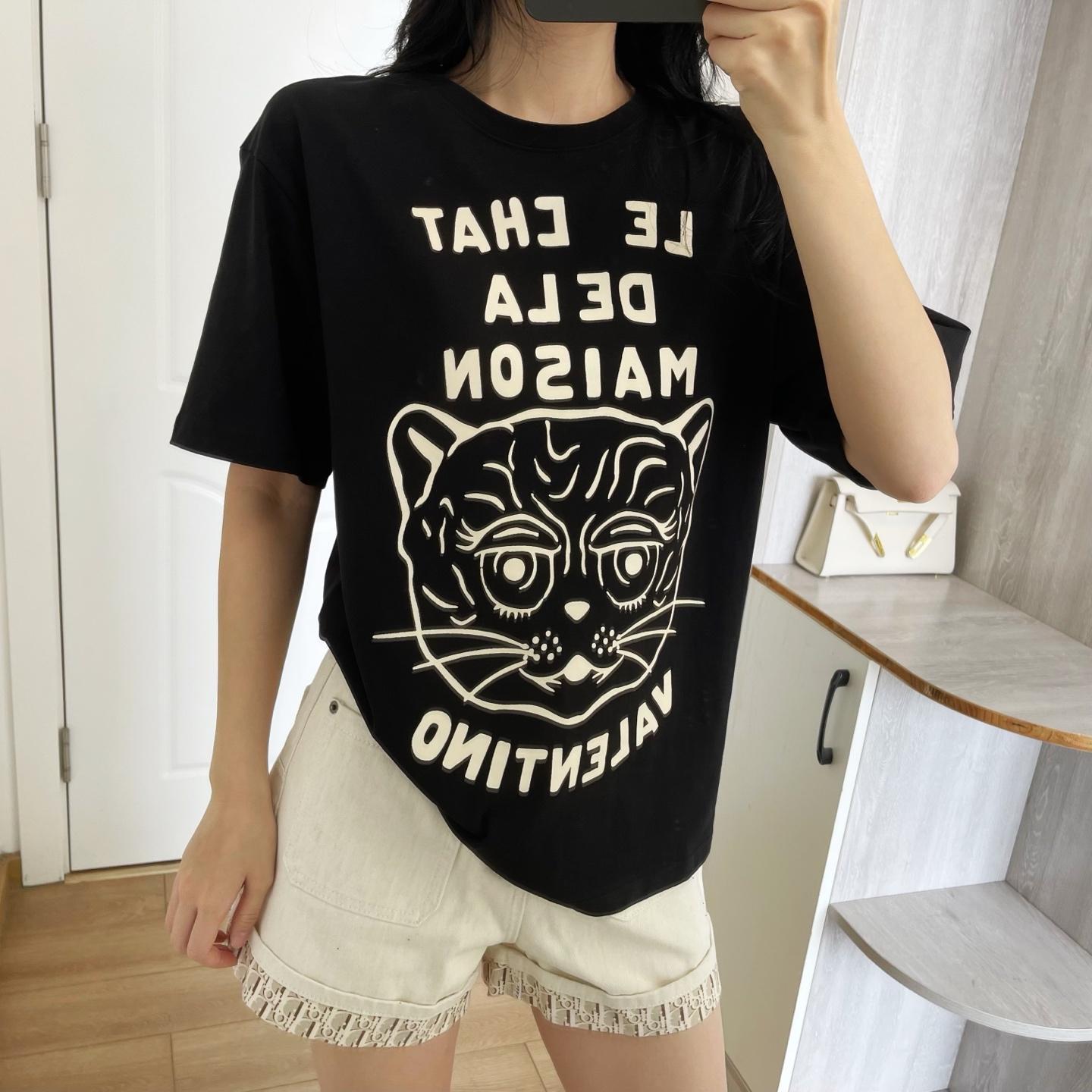 1daa02ae97b5a4f52666c4d509431cd1.jpg
