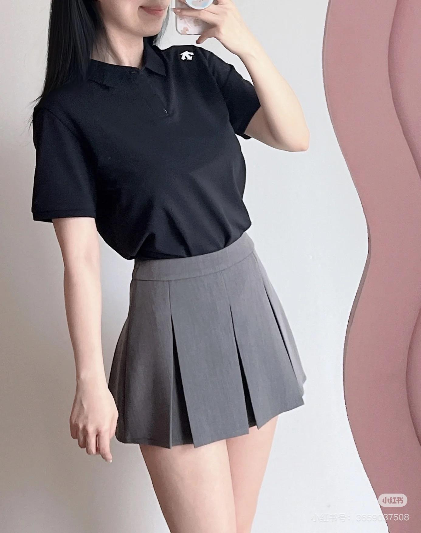 1edacd486bcb927e9ce0d361c9721c8a.jpg