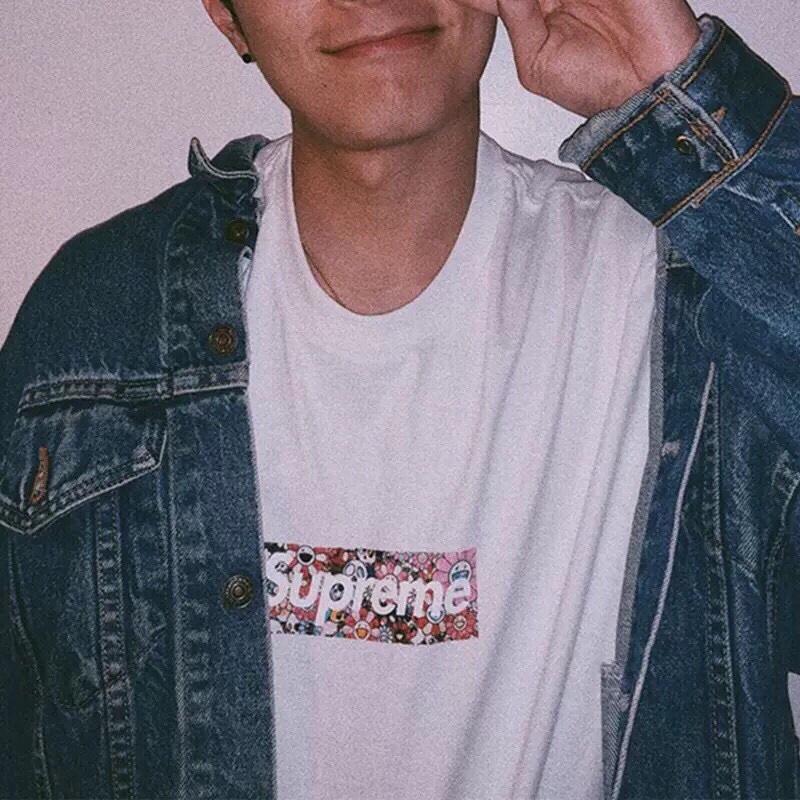 1f4c2c1f2f50318f8397458788ca80ec.jpg