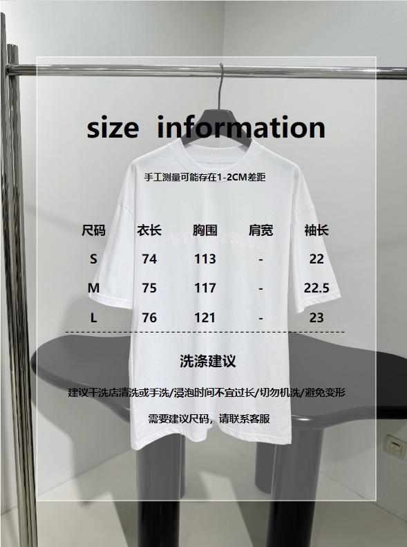 20e38fe658c461cd25e8364aa678c5ef.jpg