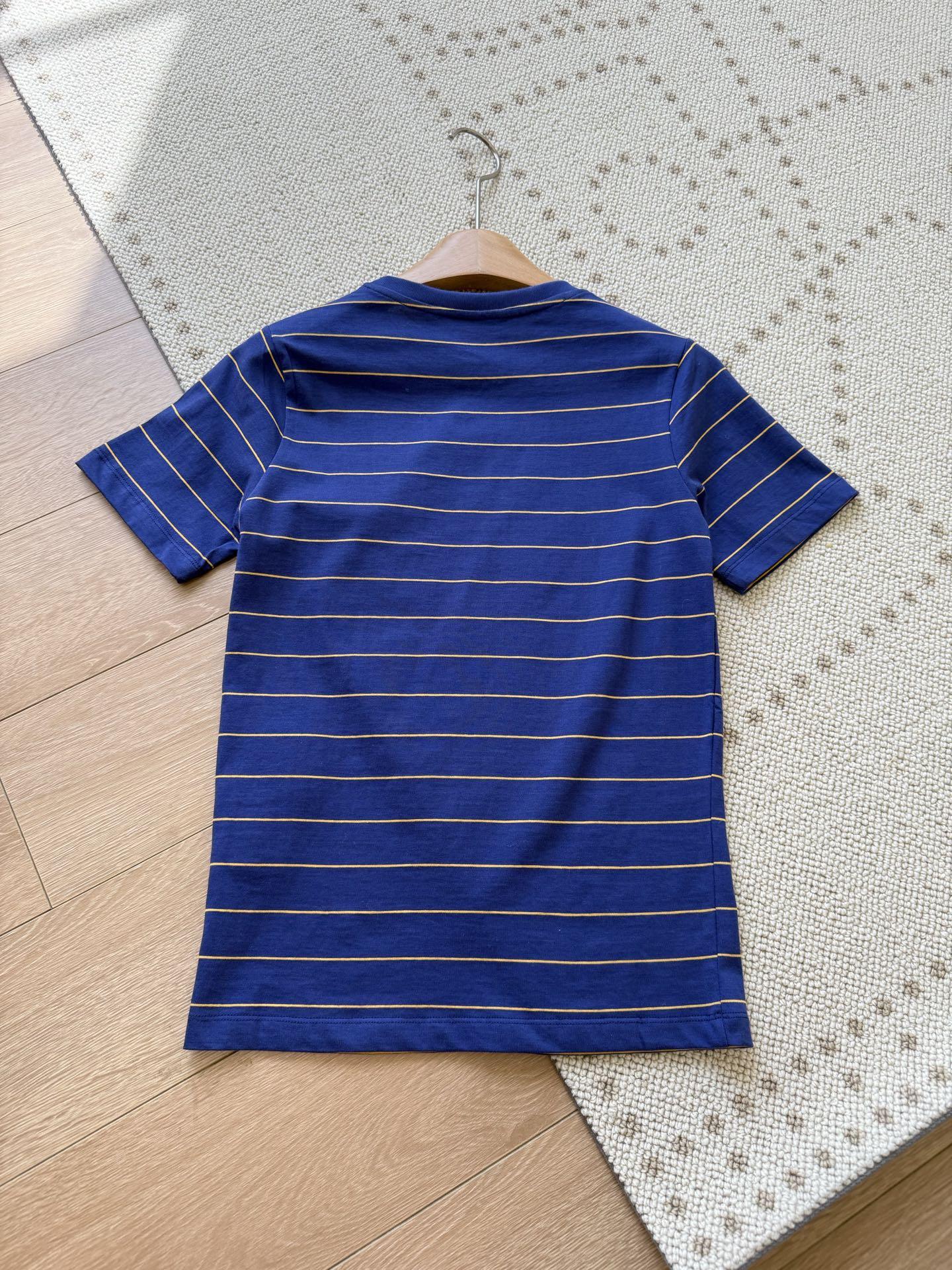 20f58d1763ed47814ce24f65e0ac26d0.jpg